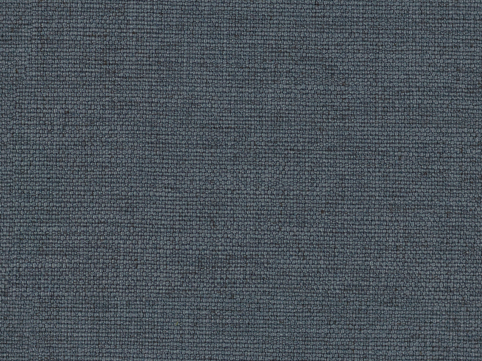 Bassett ARRAN INDIGO 