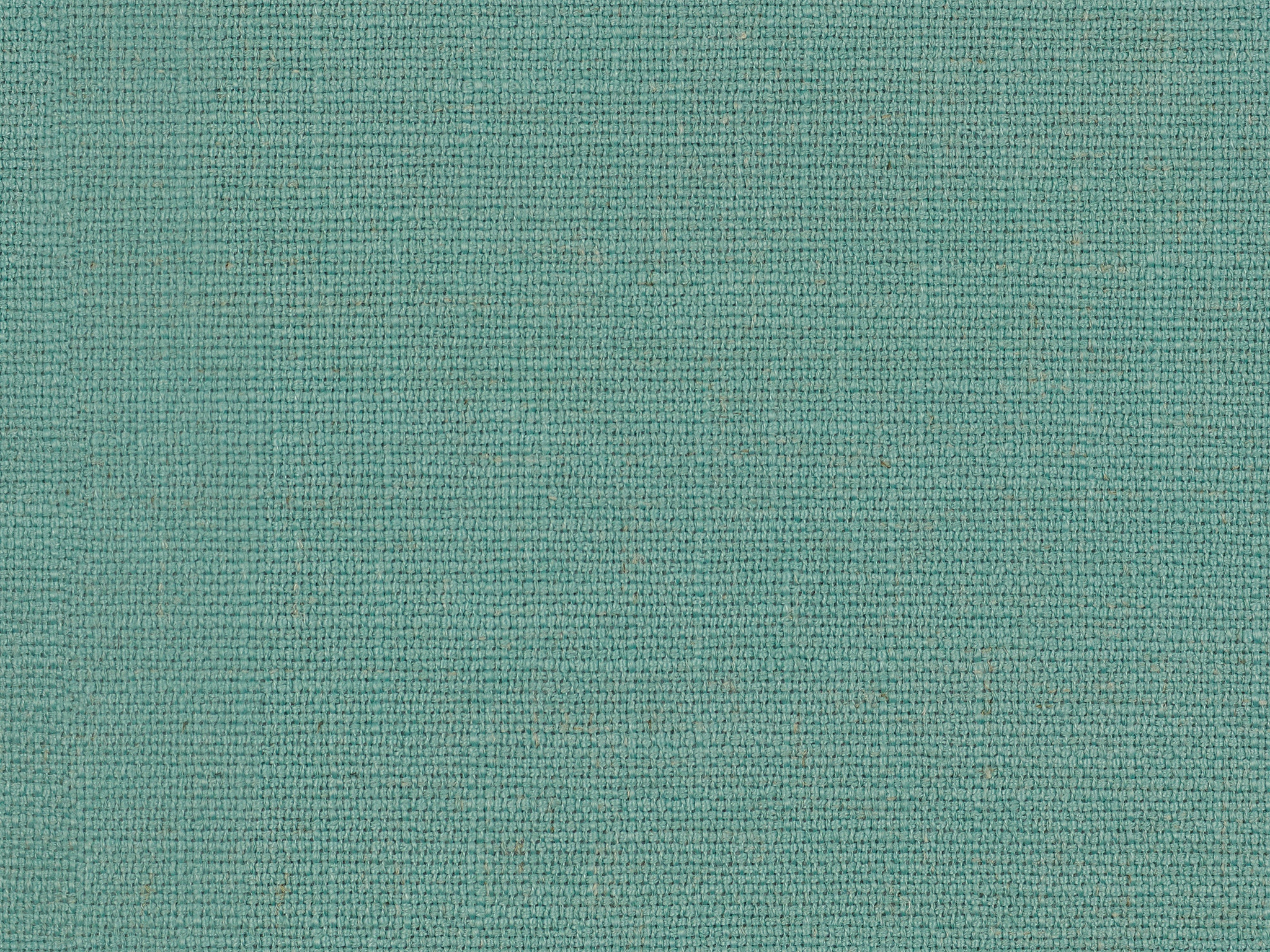 Bassett ARRAN AQUA 