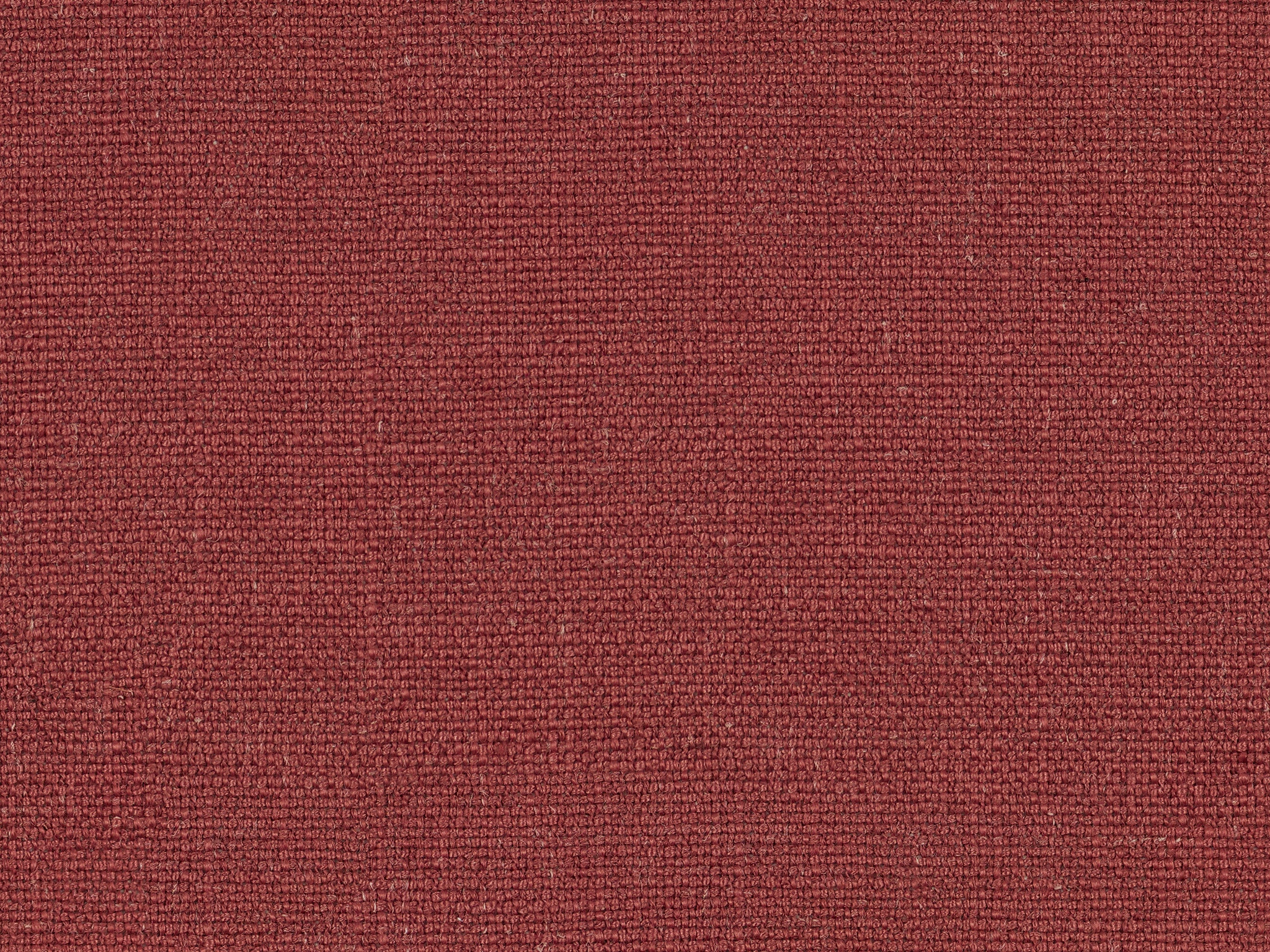 Bassett ARRAN DUSTY ROSE 