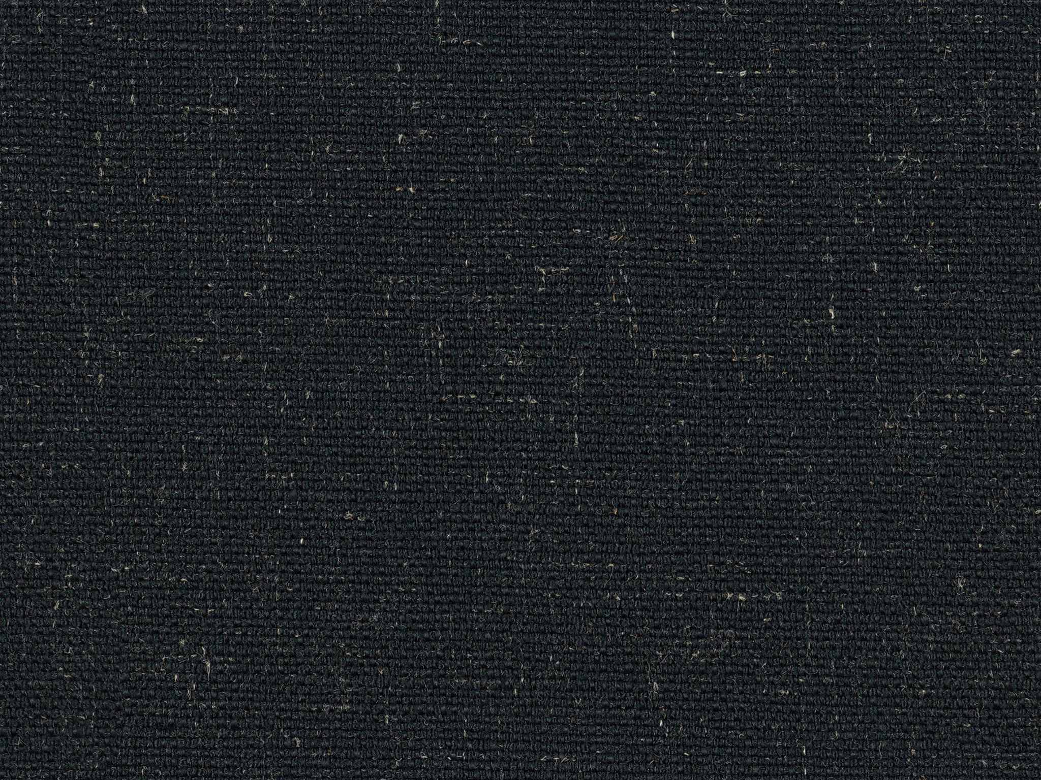 Bassett ARRAN BLACK 