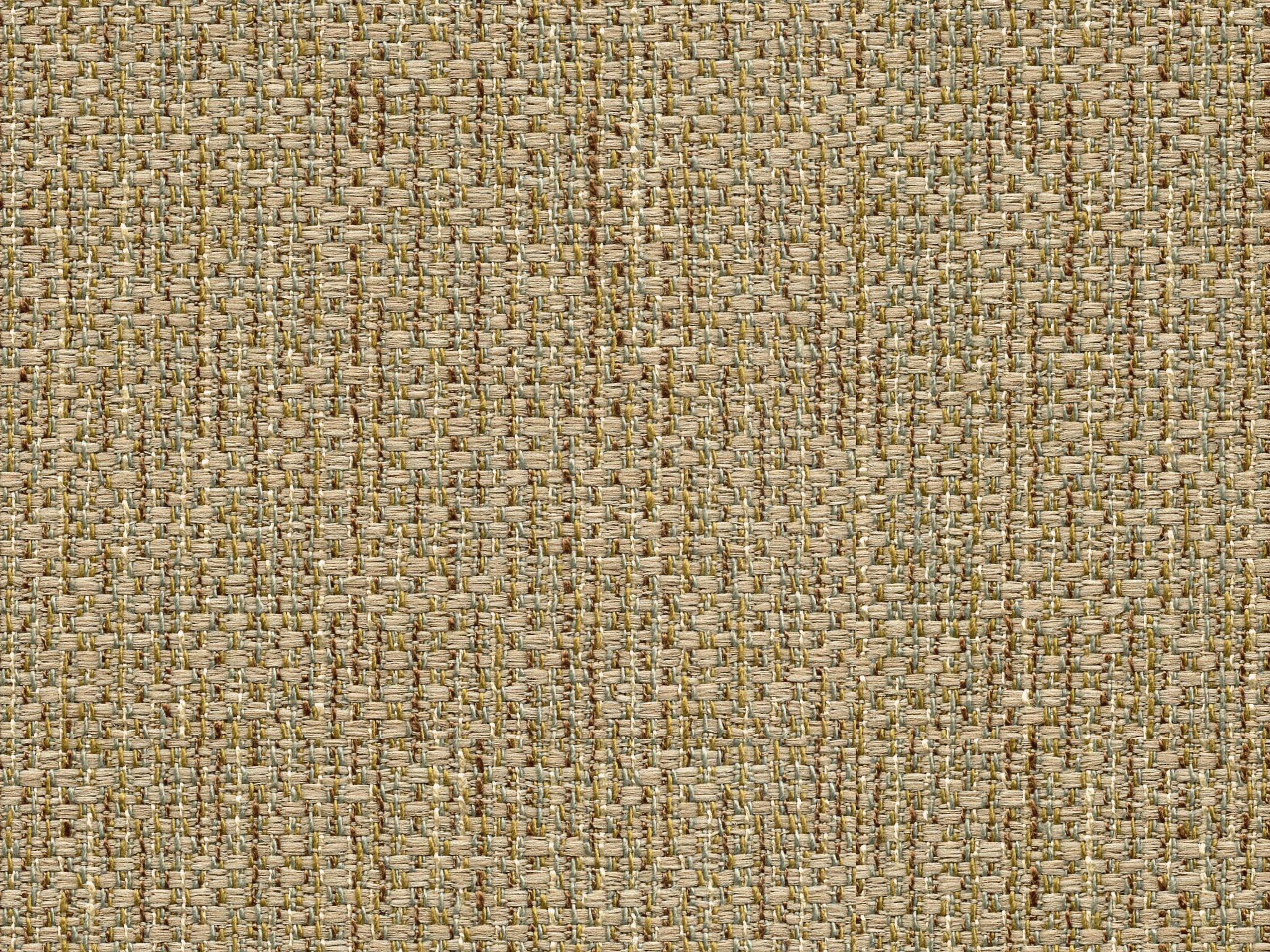 Bassett SEA SPRAY        CUT&SEWN 