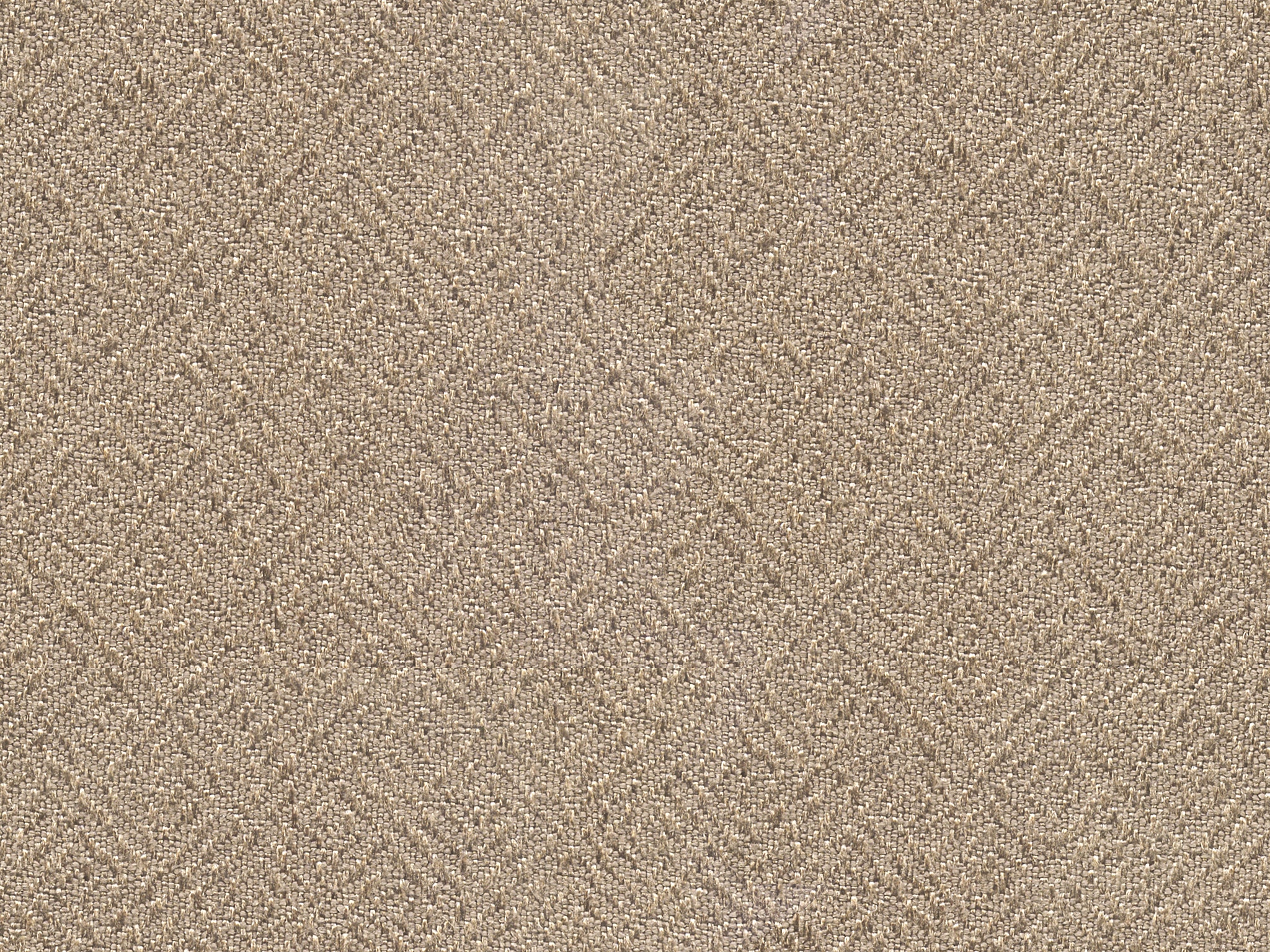 Bassett OATMEAL         CUT&SEWN 
