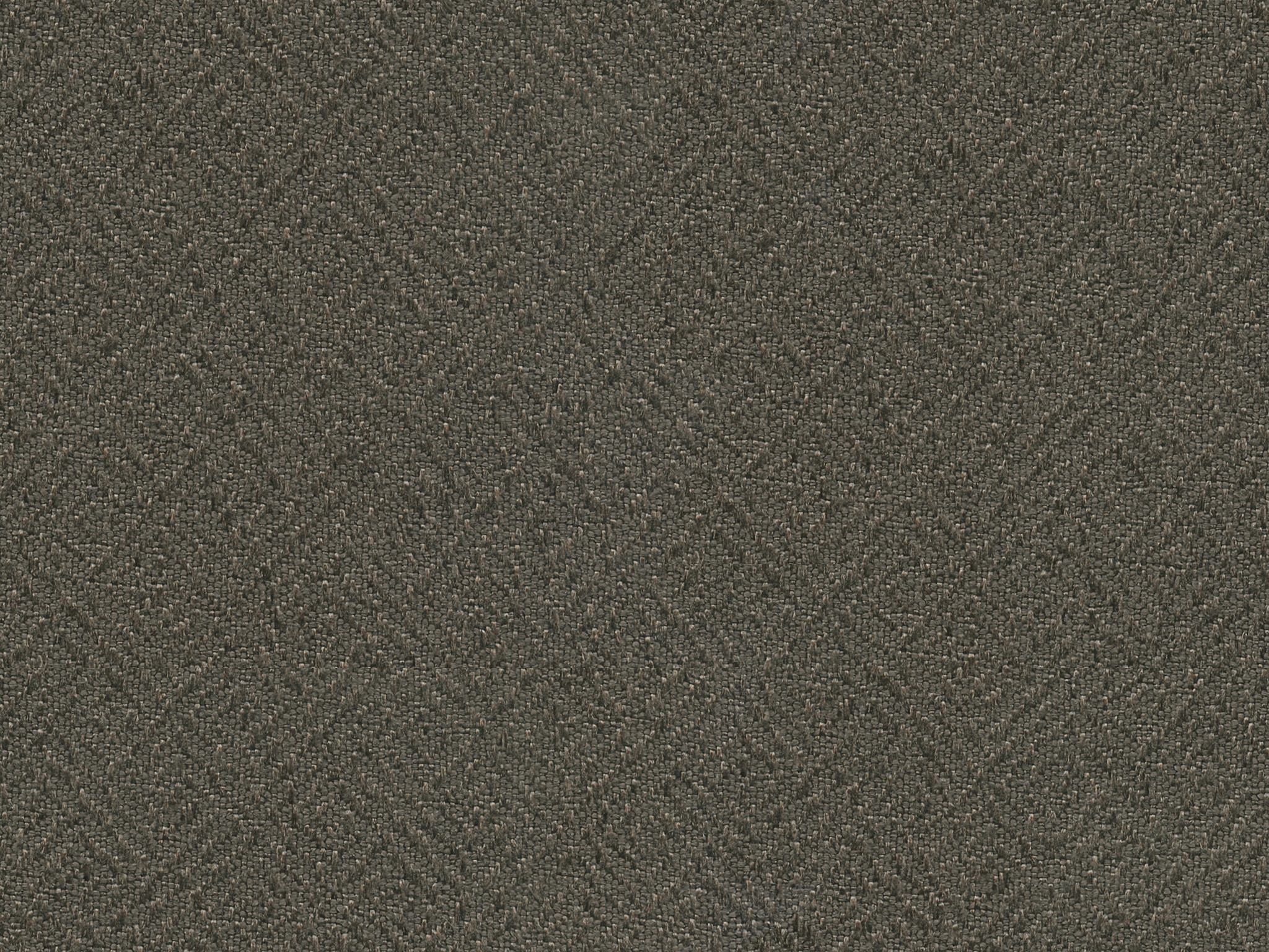 Bassett SLATE           CUT&SEWN 