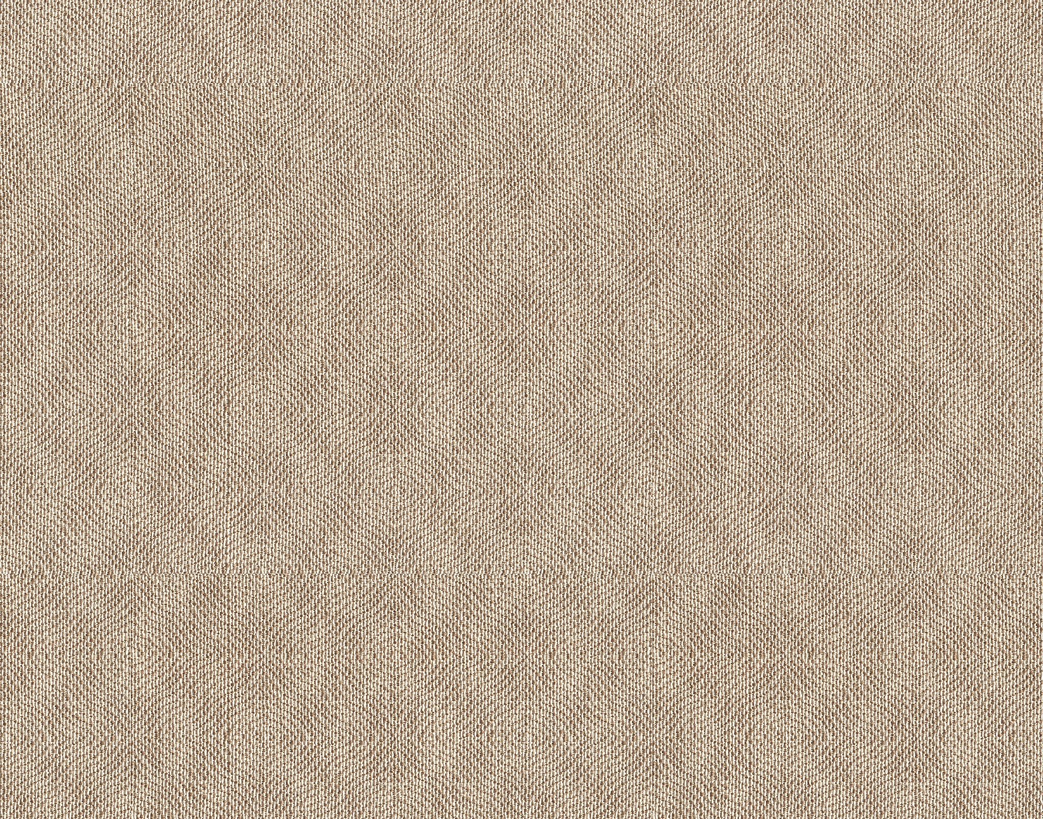 Bassett CREAM            CUT&SEWN 