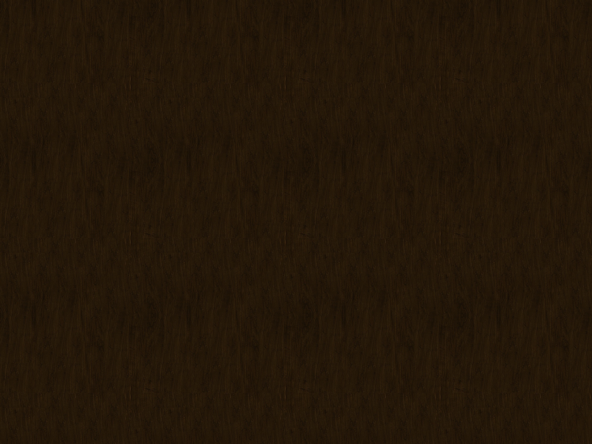 Dark Chestnut Maple DKCHESTNUT