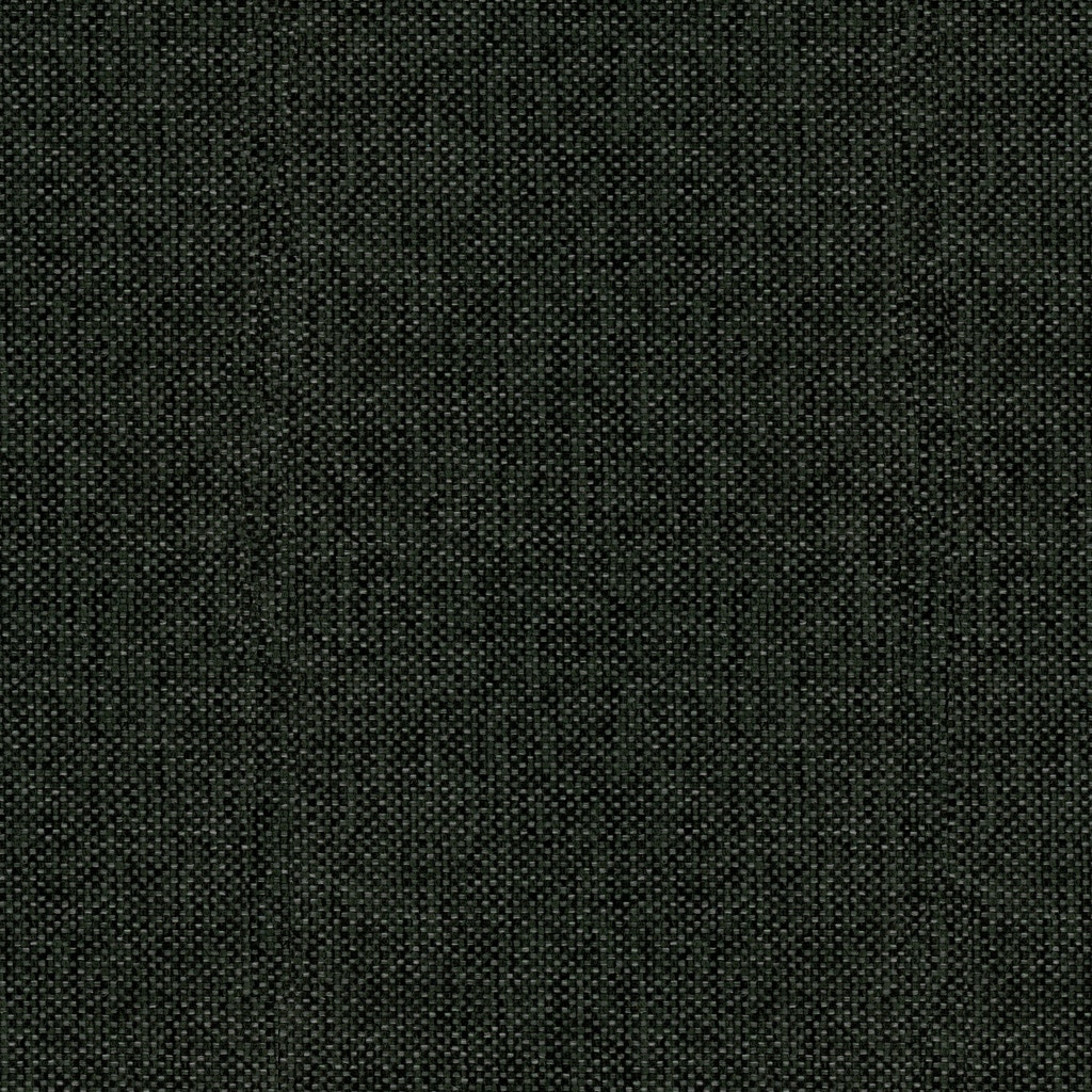 CHARCOAL FC187-9