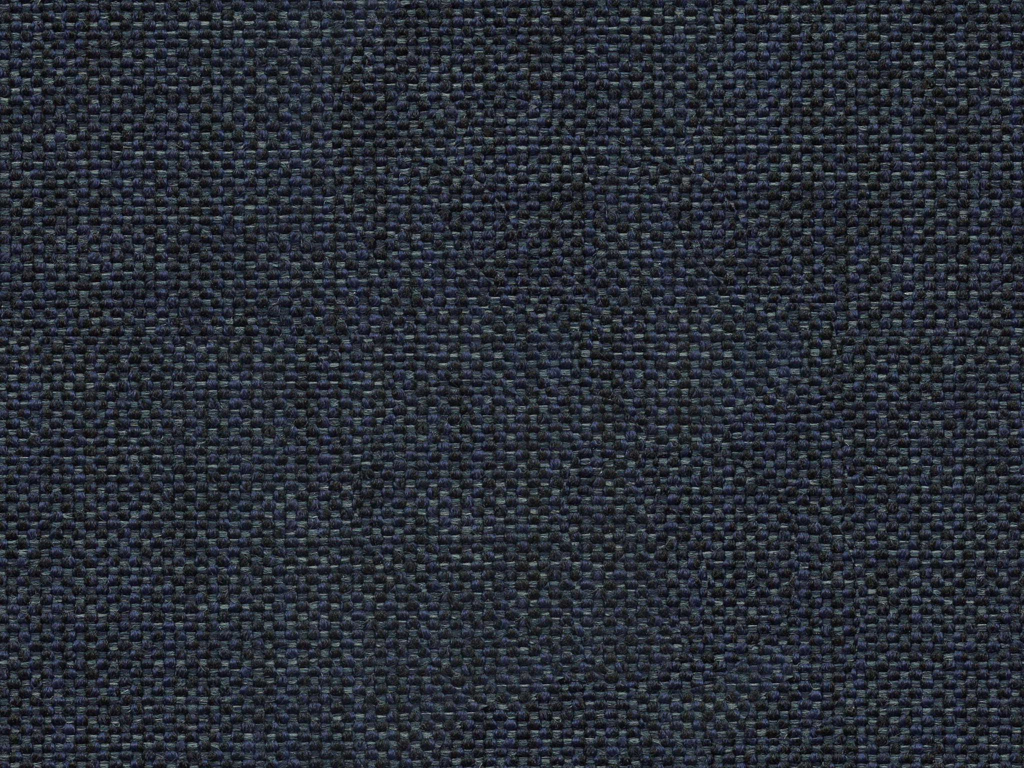 Bassett NAVY             CUT&SEWN 
