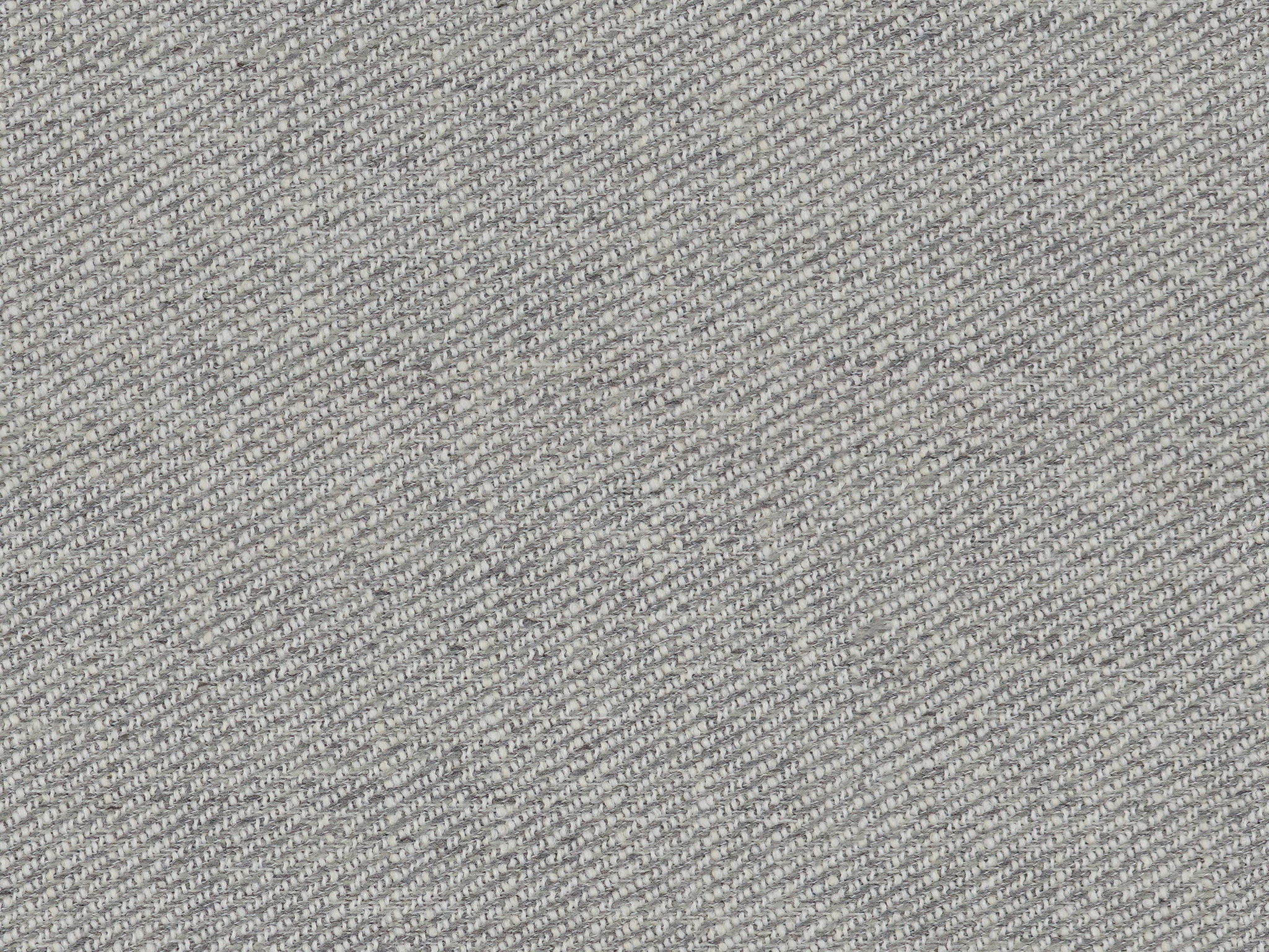 STONE CUT&SEWN FC220-19