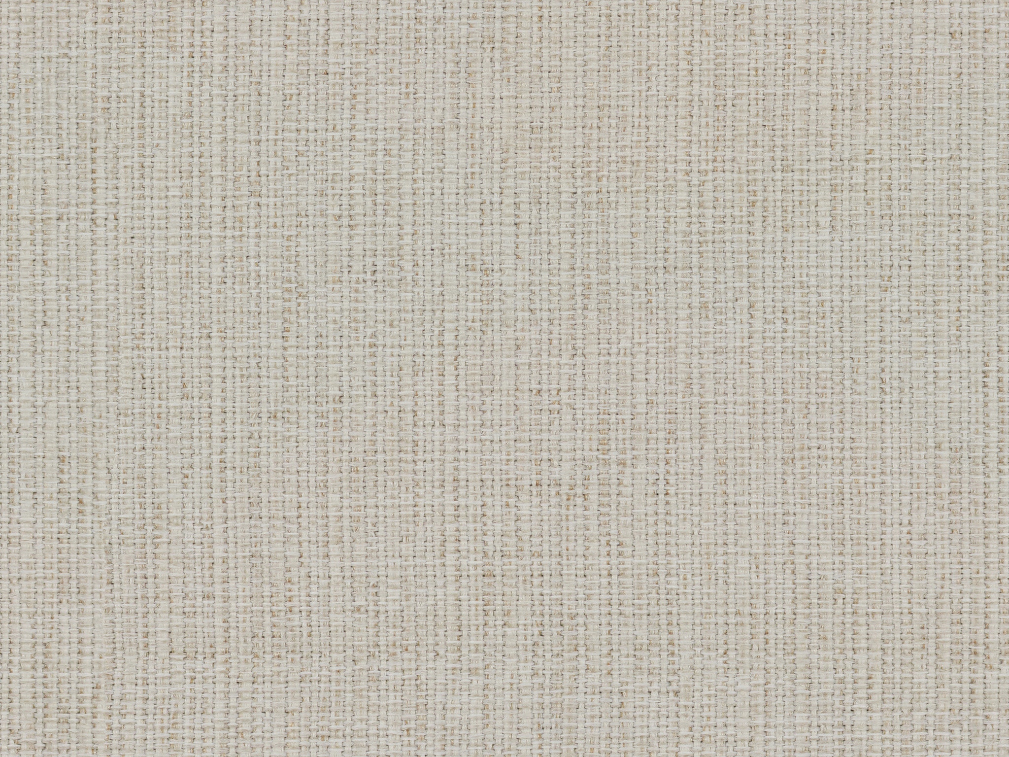 Laredo Canvas FC224-1