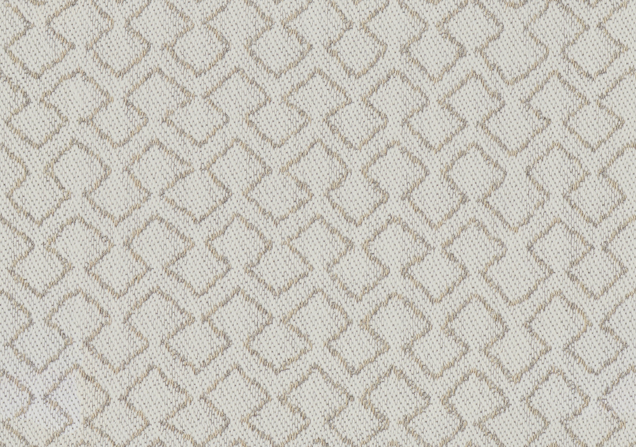 Bassett WOVEN NOVELTY ASH 