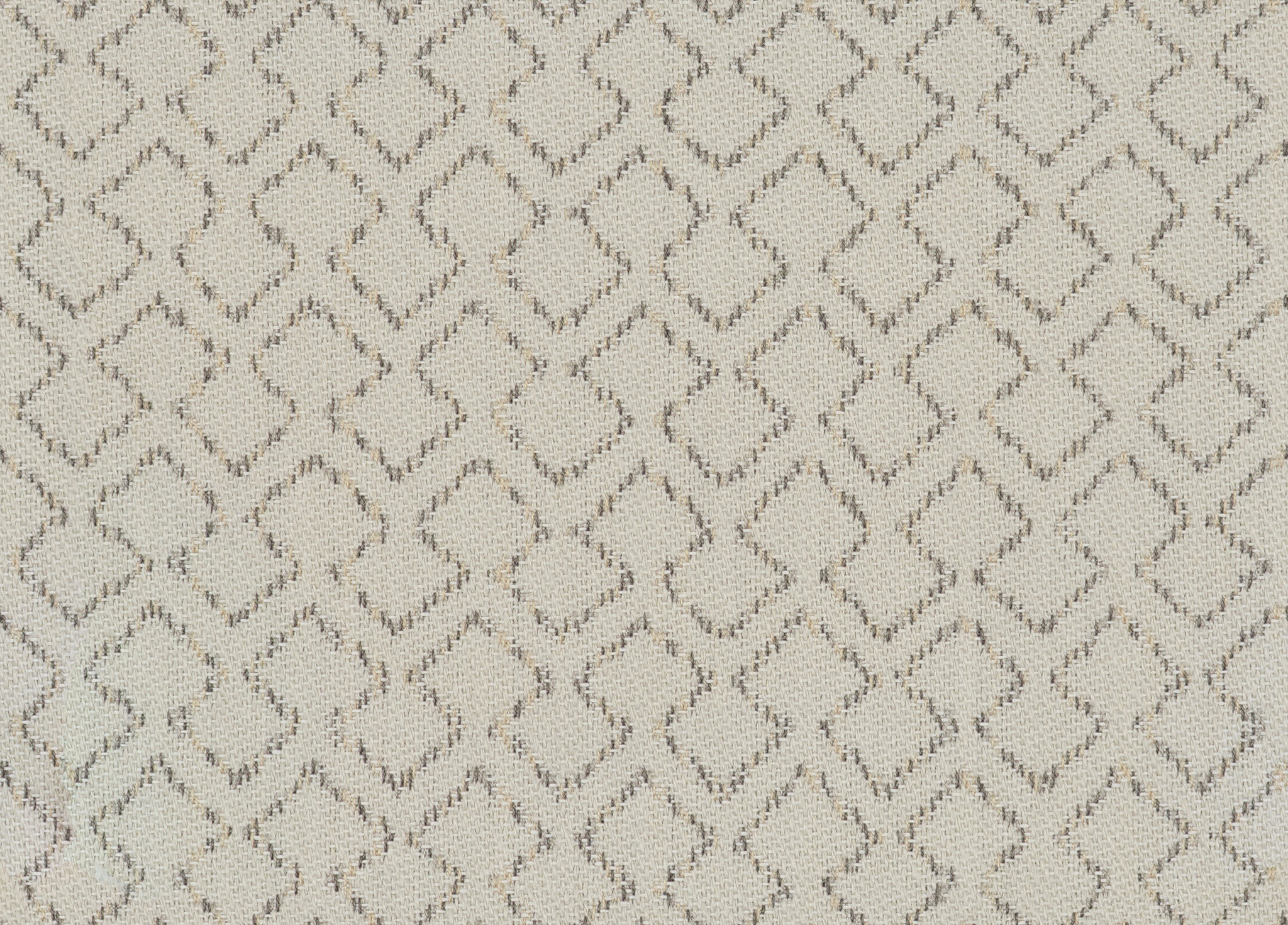 Bassett WOVEN NOVELTY NUDE 
