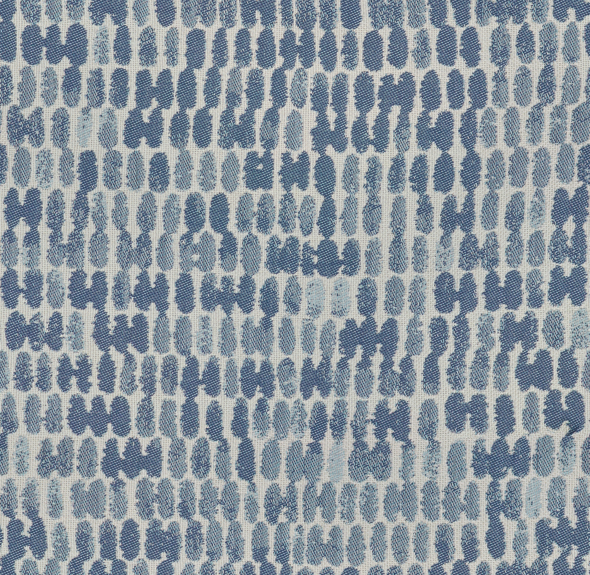 Bassett WOVEN NOVELTY SKY 