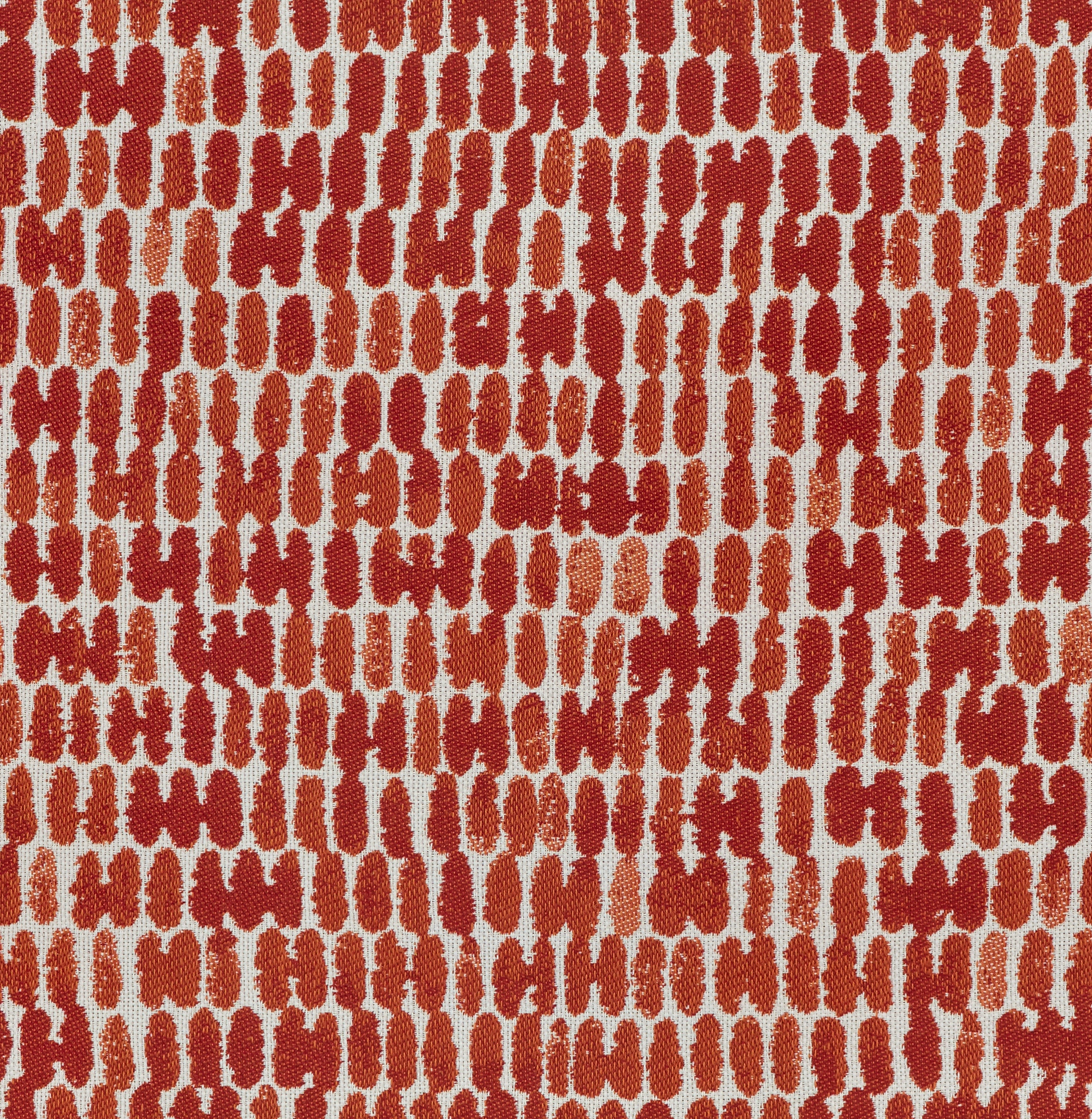 Bassett WOVEN NOVELTY SPICE 