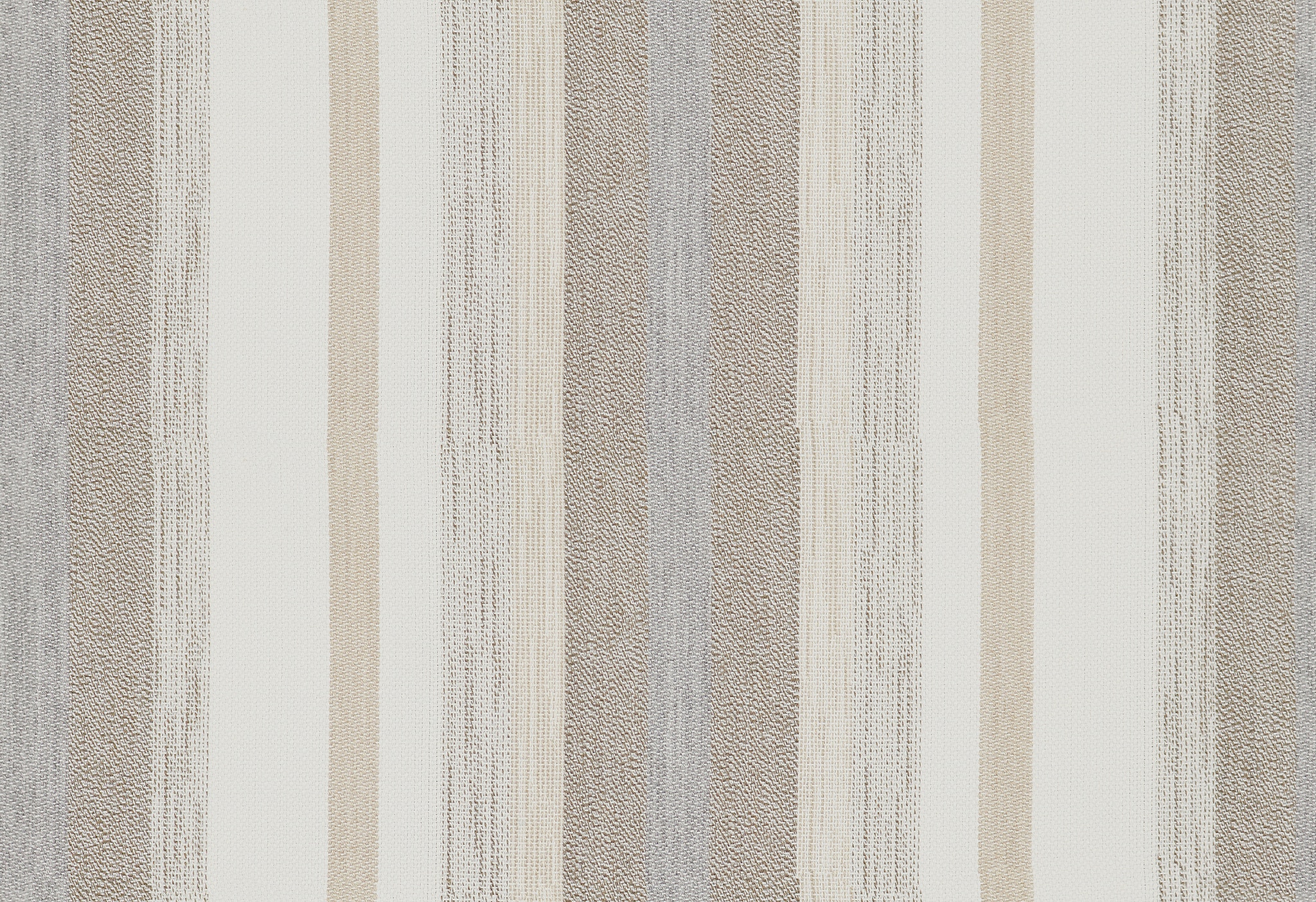 Bassett WOVEN STRIPE DOVE 