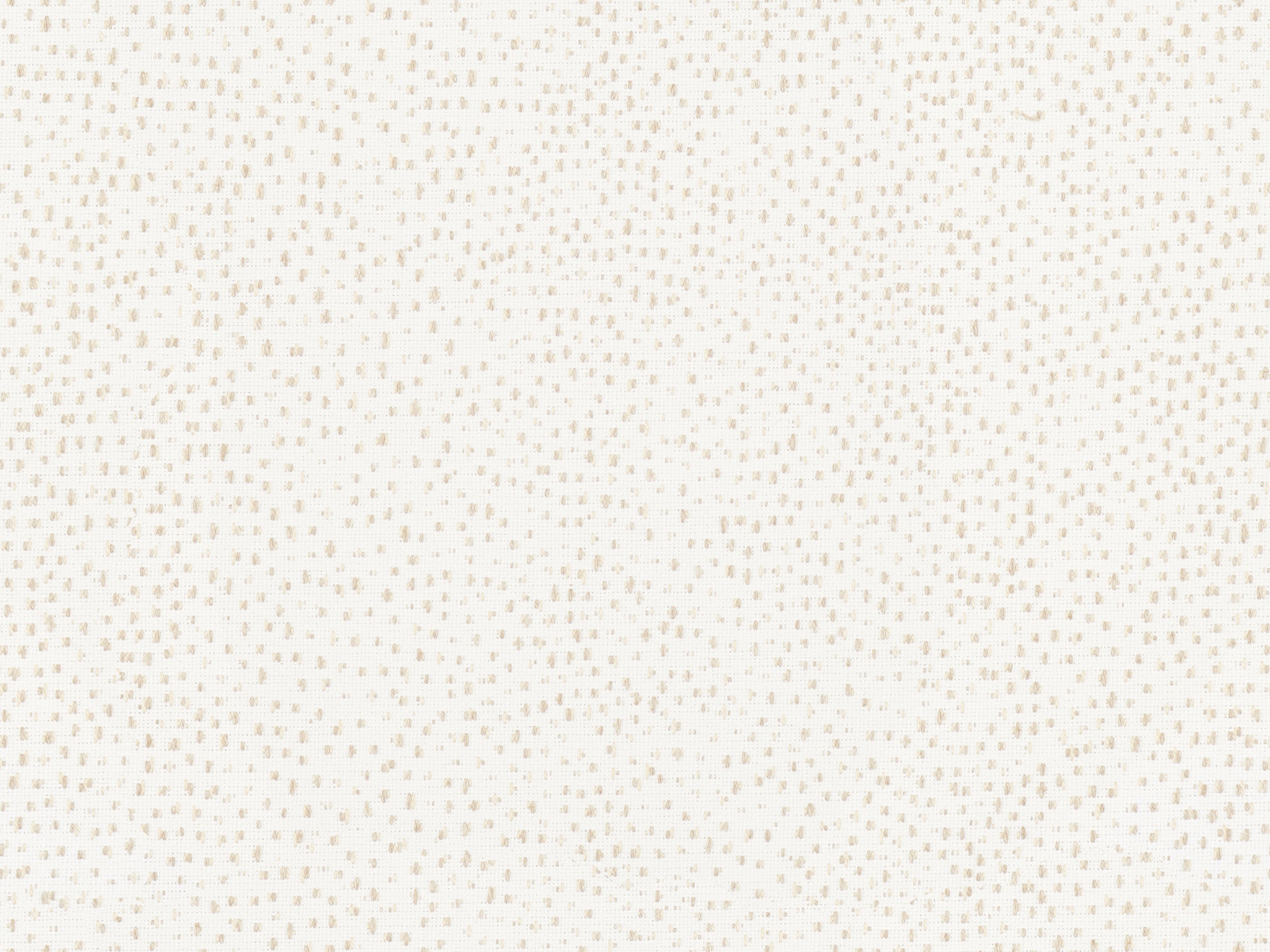 Bassett WOVEN NOVELTY ALABASTER 