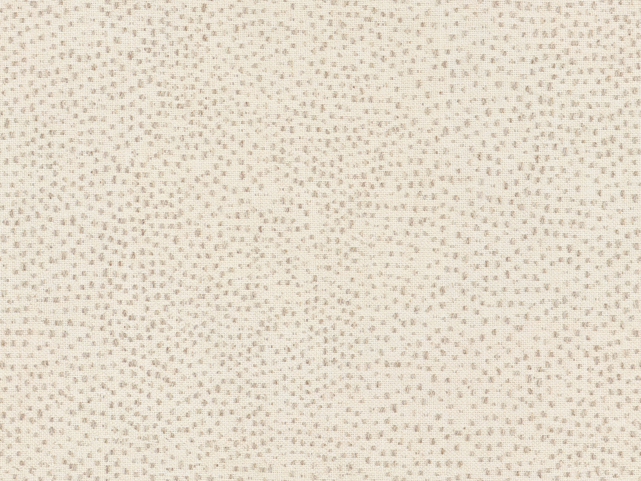Bassett WOVEN NOVELTY HONEY 
