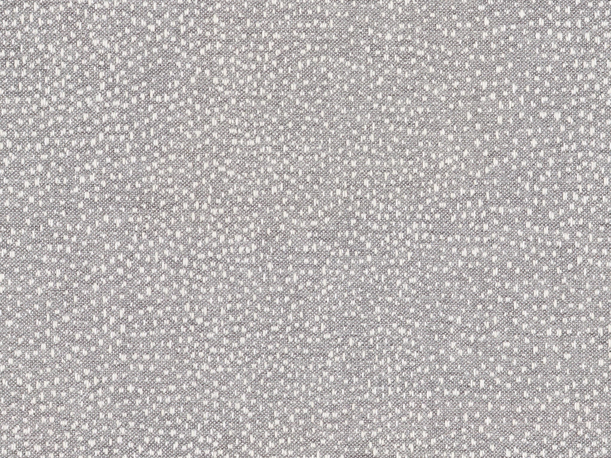 Bassett WOVEN NOVELTY TITANIUM 