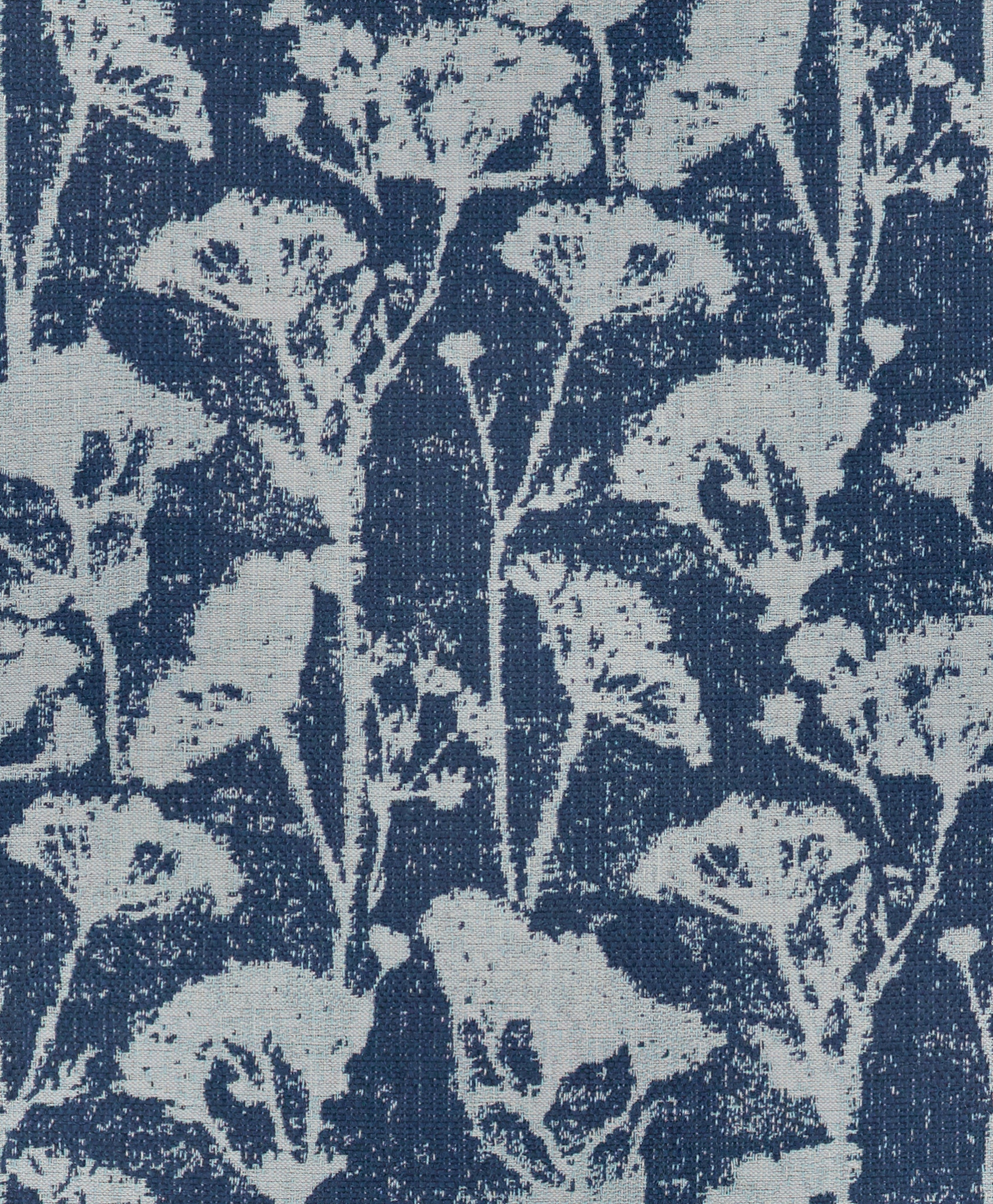 Bassett WOVEN NOVELTY DENIM 
