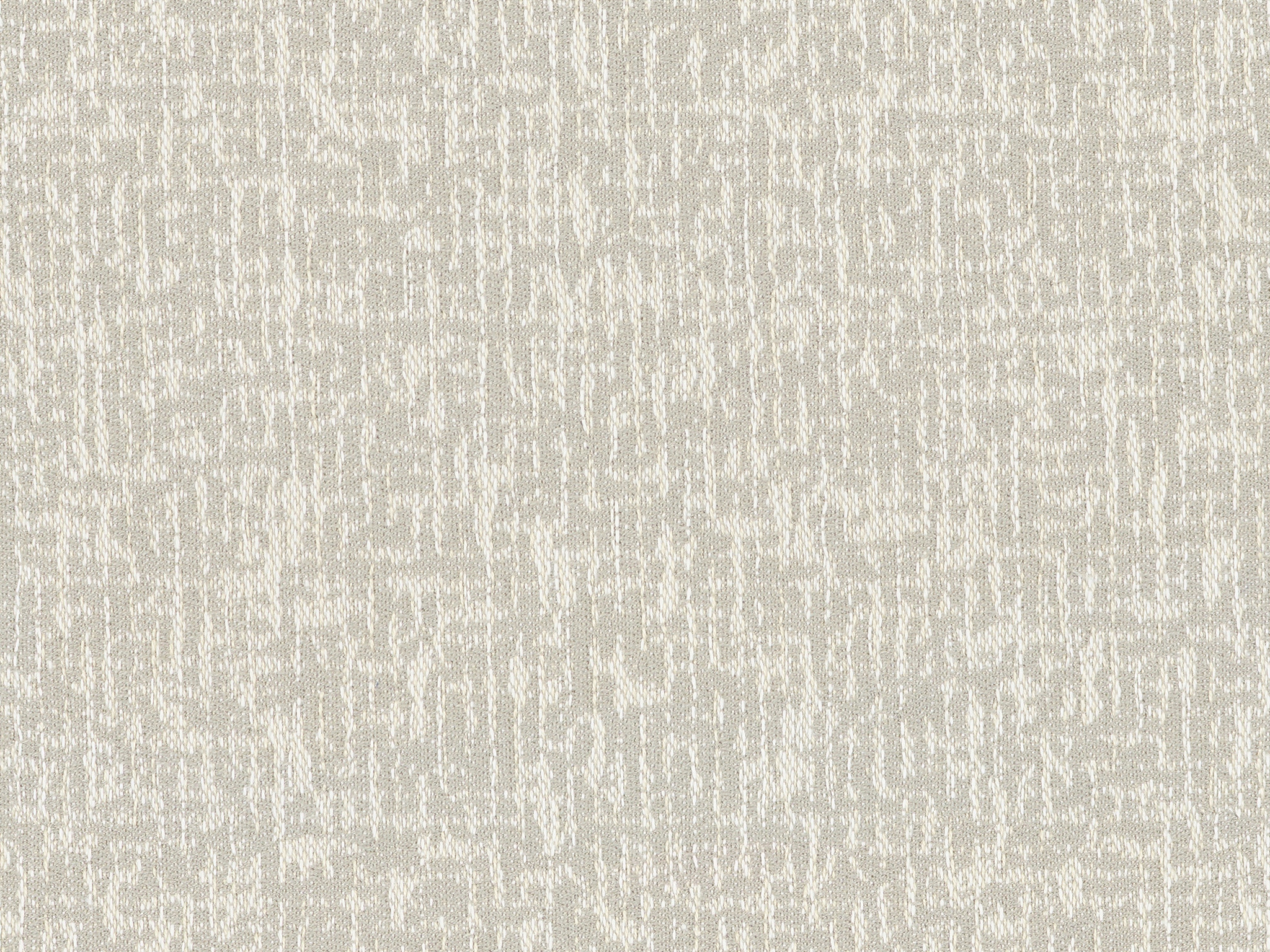 Bassett WOVEN NOVELTY PEWTER 