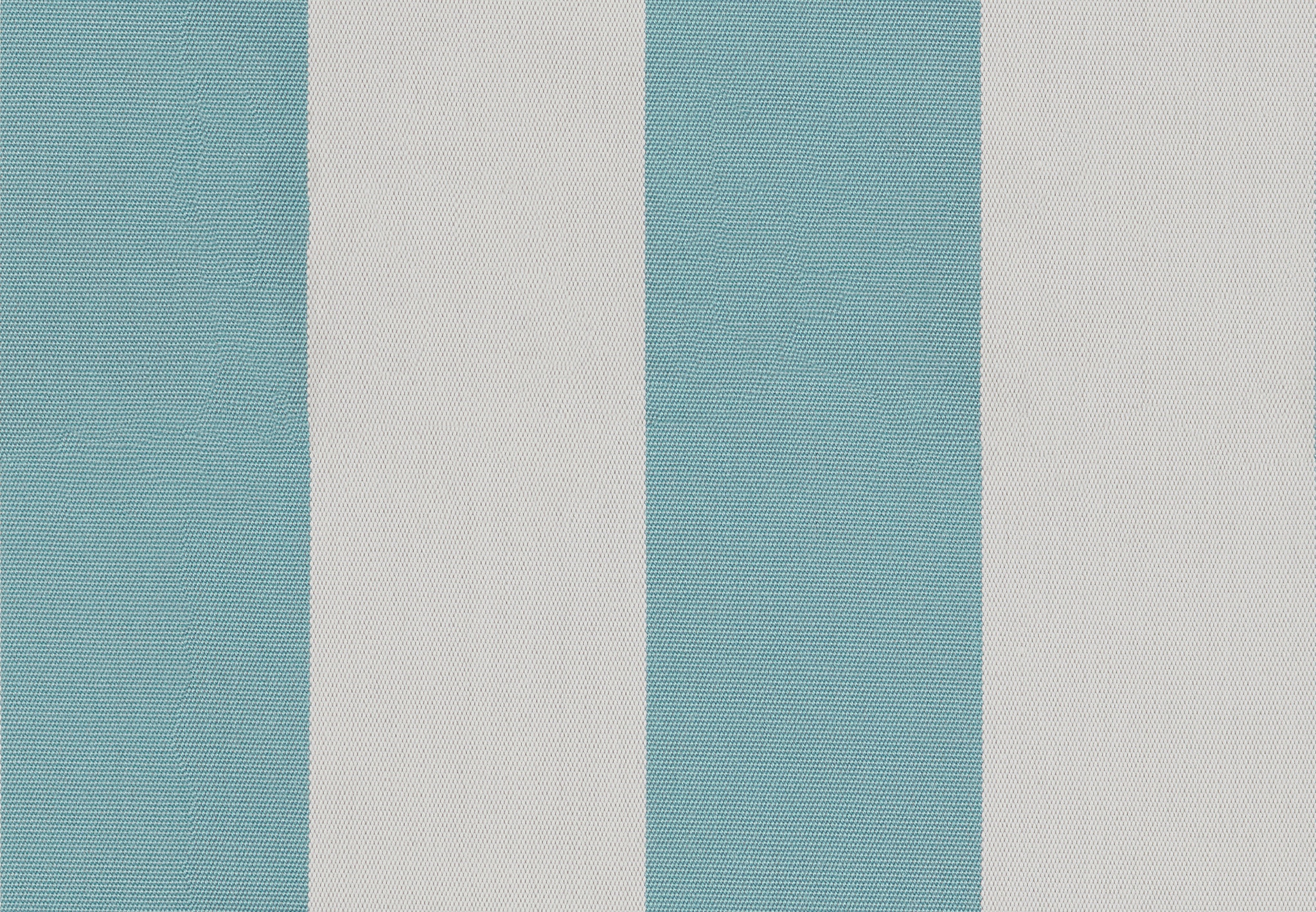 Bassett WOVEN STRIPE SEA SPRAY 