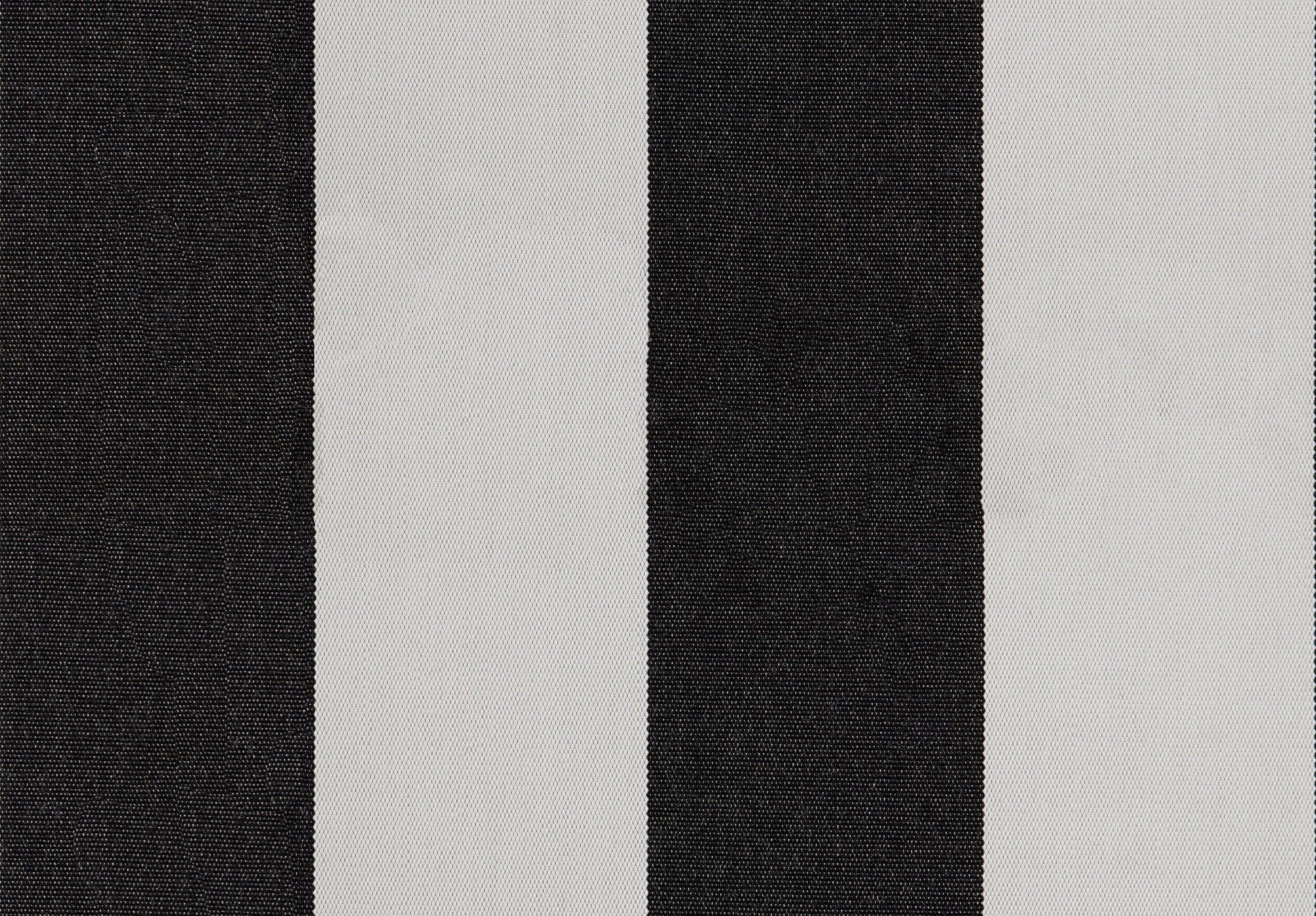 Stripe Fabric - Seaside Furniture - Toms River, NJ