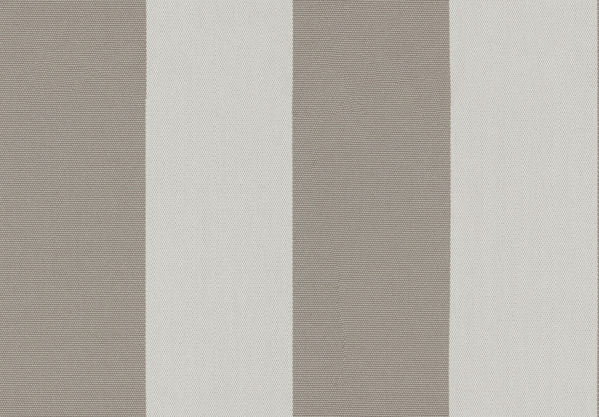Bassett WOVEN STRIPE SMOKE 