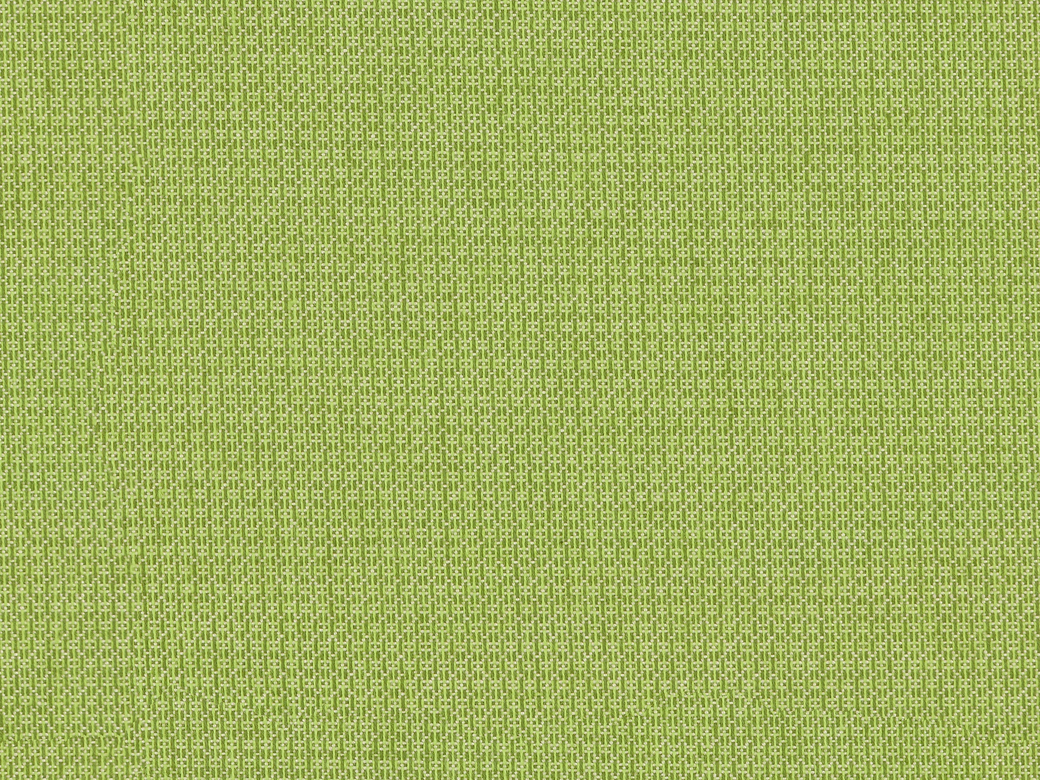 Bassett WOVEN PLAIN APPLE 