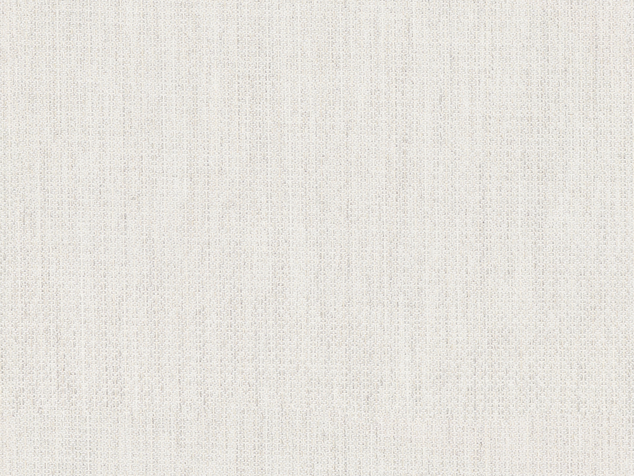Bassett WOVEN PLAIN FOG 