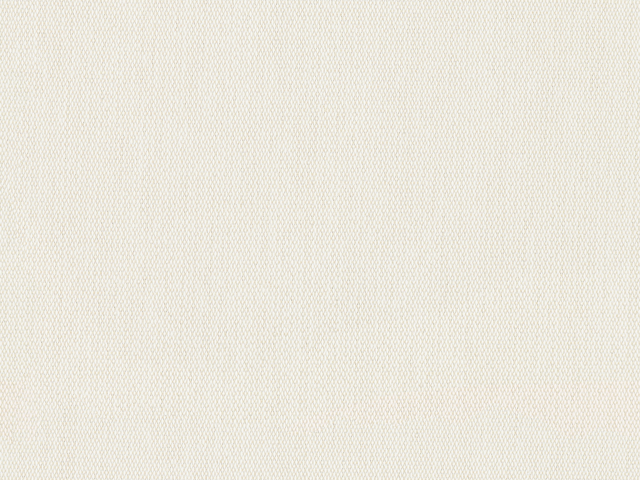 Bassett WOVEN SOLID OYSTER 