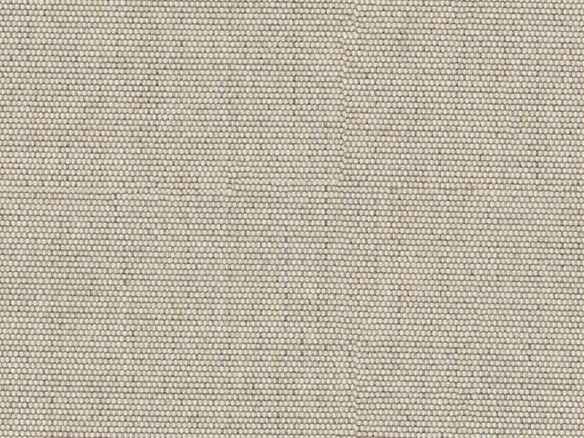 Bassett WOVEN SOLID DRIFTWOOD 