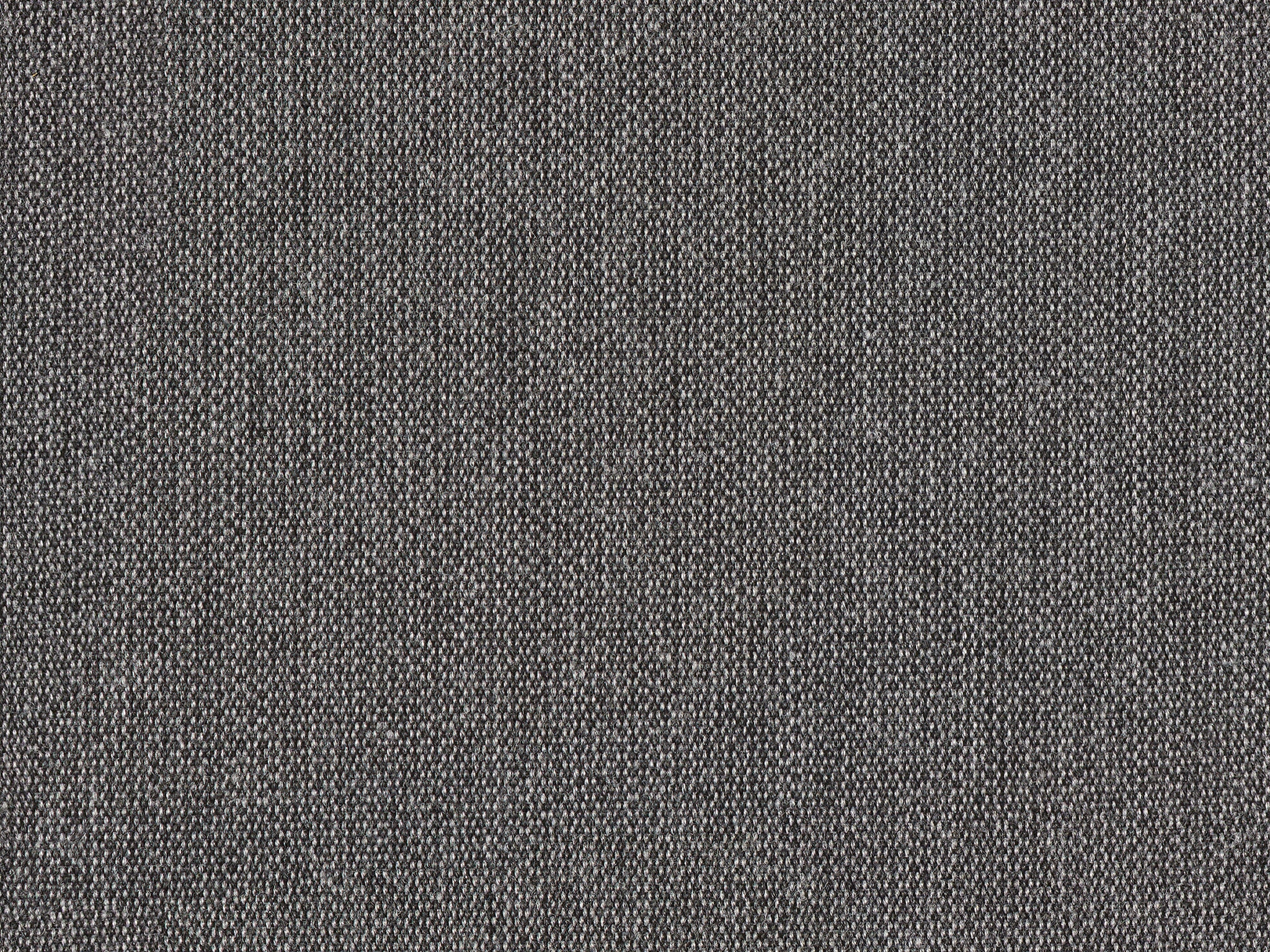 Bassett WOVEN SOLID SMOKE 