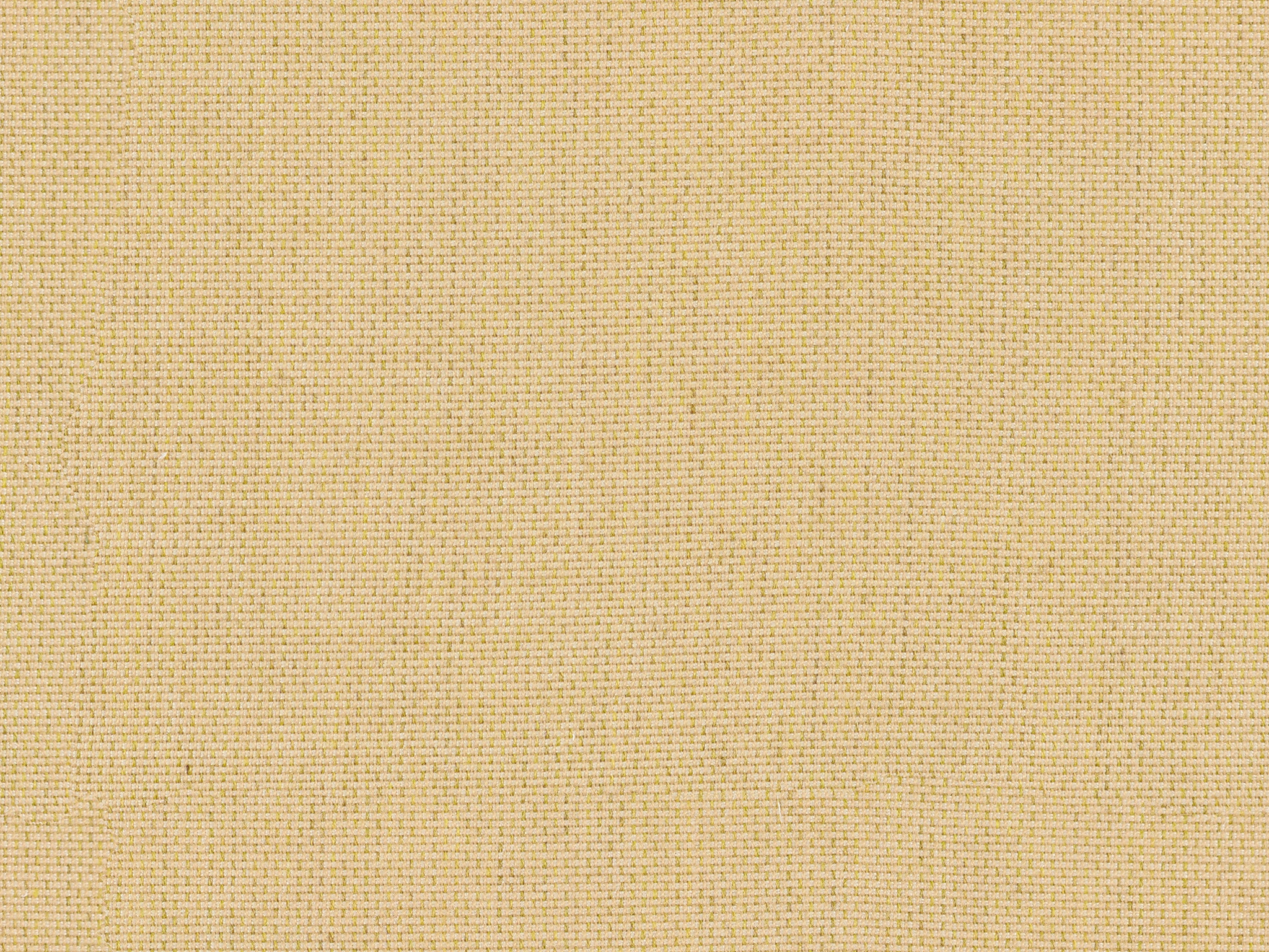 Bassett WOVEN SOLID CAMEL 