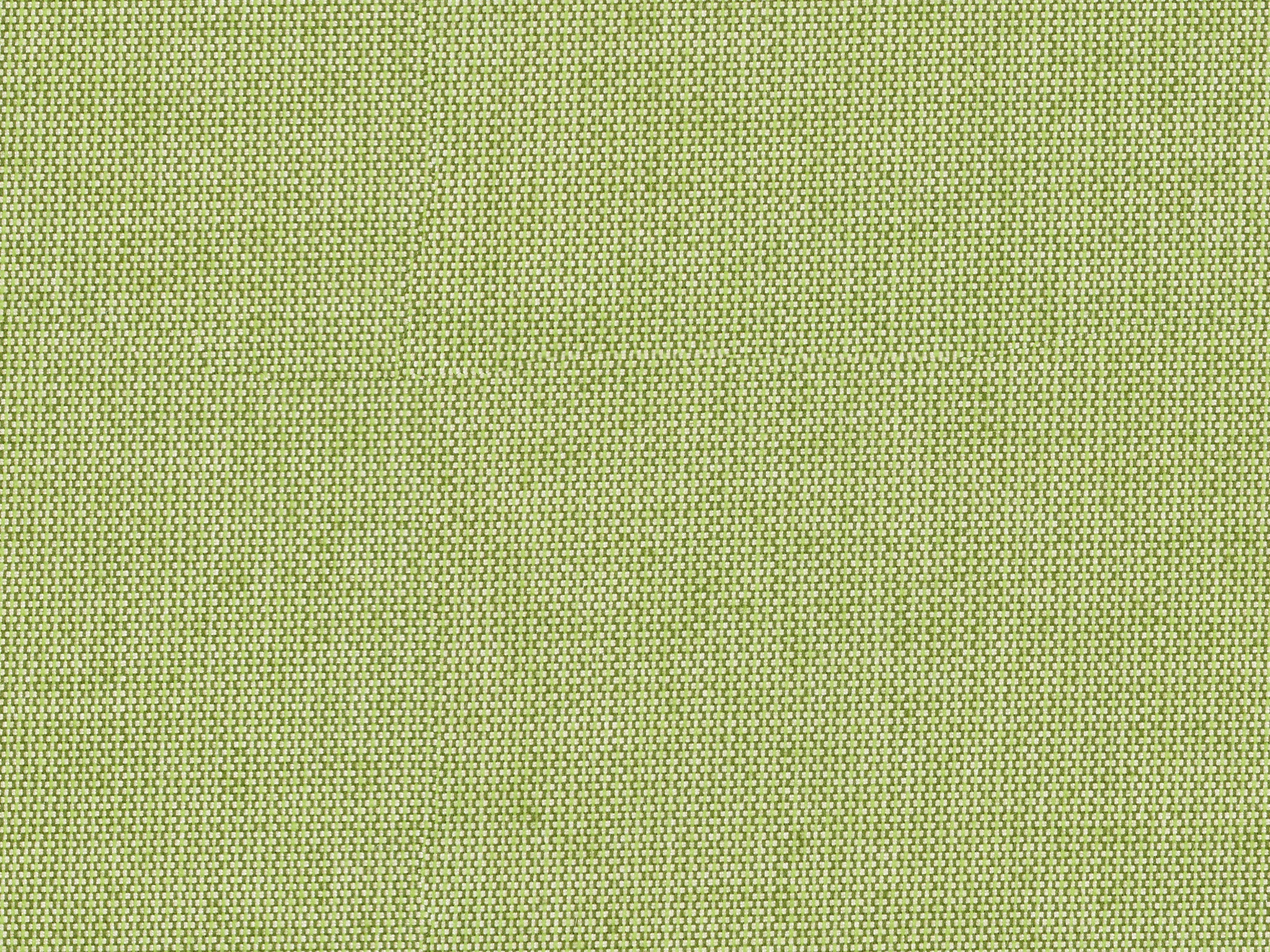 Bassett WOVEN SOLID APPLE 