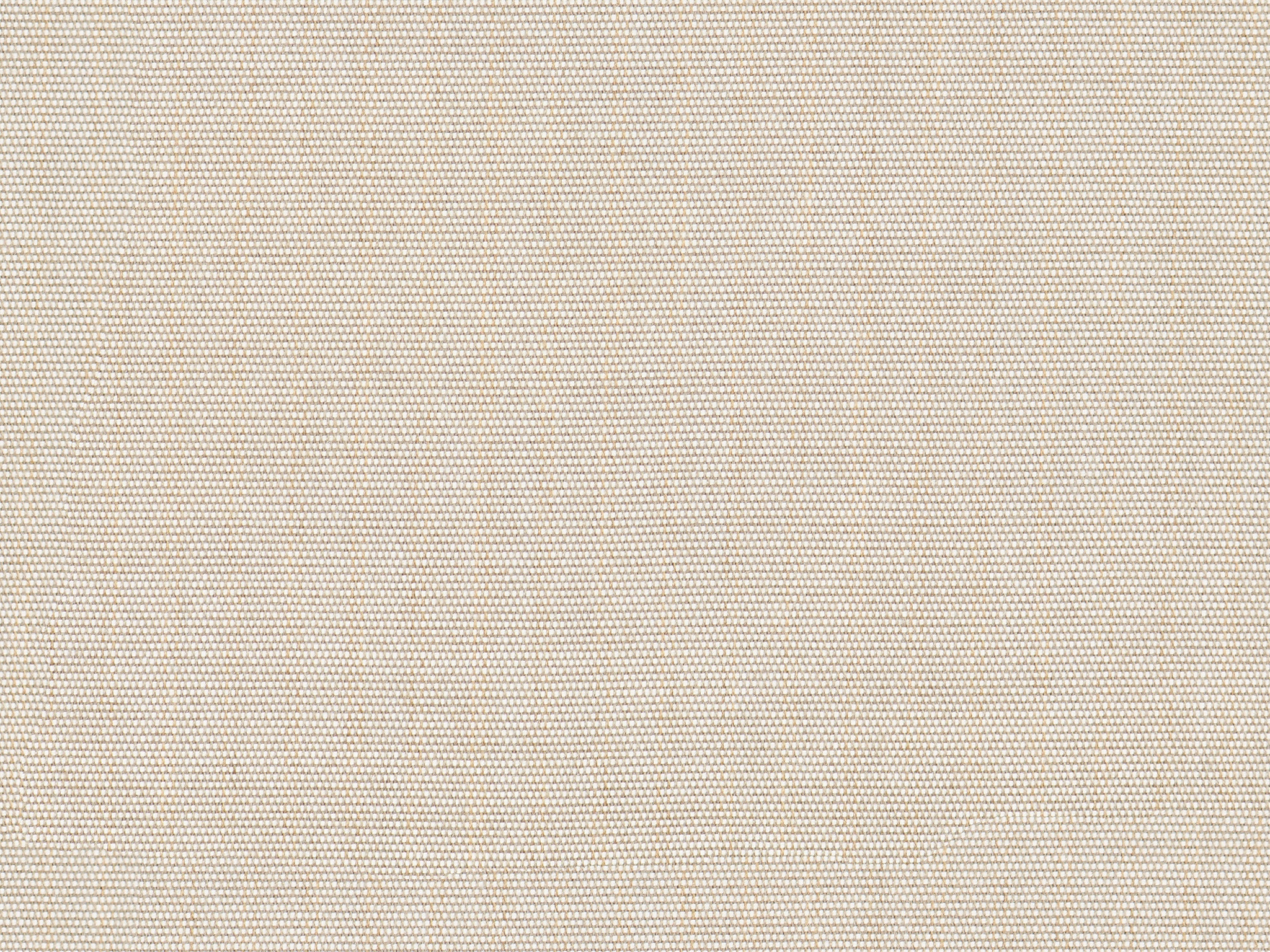 Bassett WOVEN SOLID SAND 