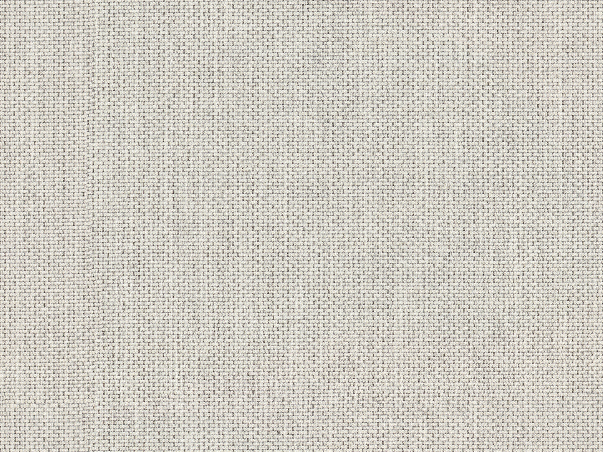 Bassett WOVEN SOLID FOG 