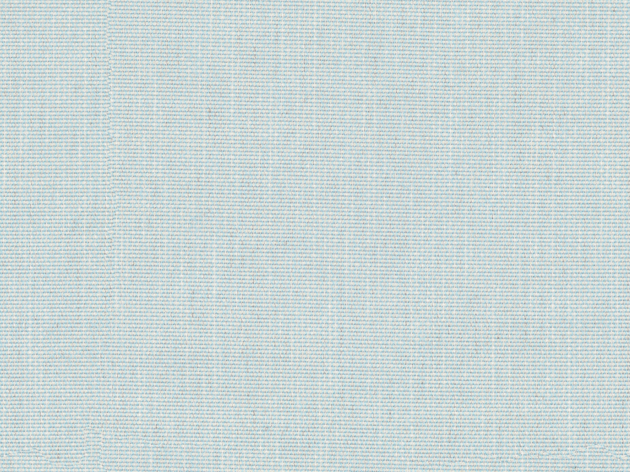 Bassett WOVEN SOLID SEAMIST 