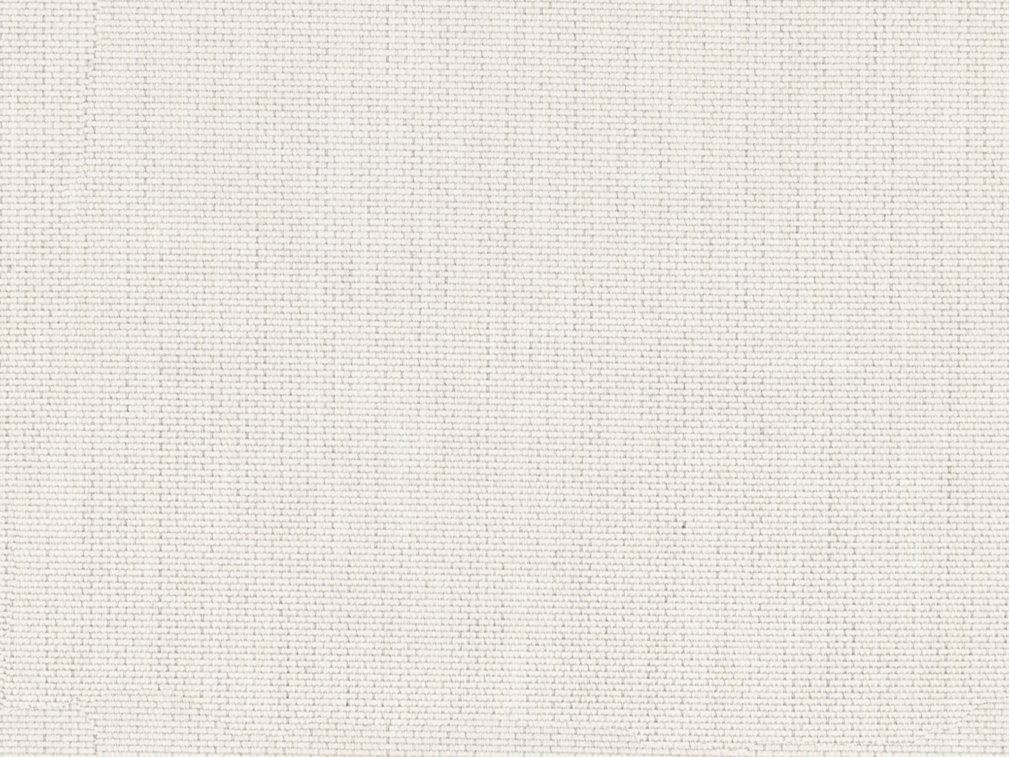 Bassett WOVEN SOLID DOVE 