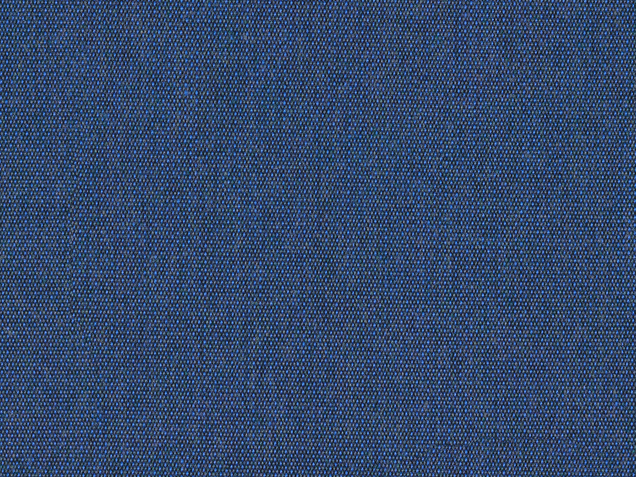 Bassett WOVEN SOLID NAVY 