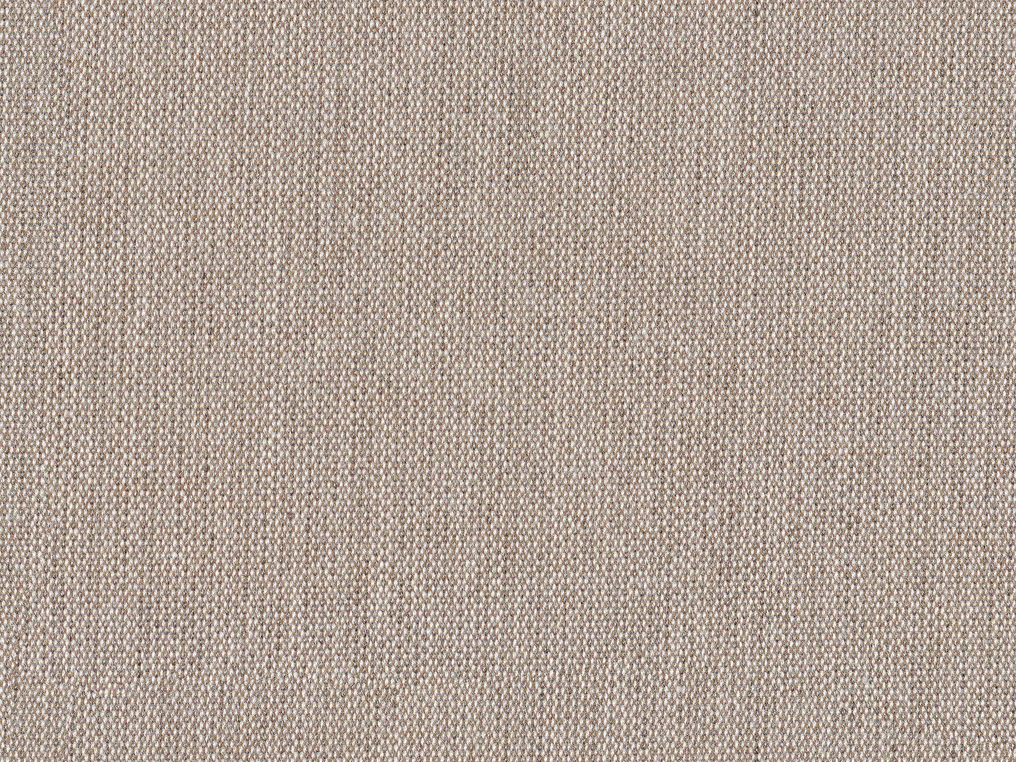 Bassett WOVEN SOLID GRANITE 