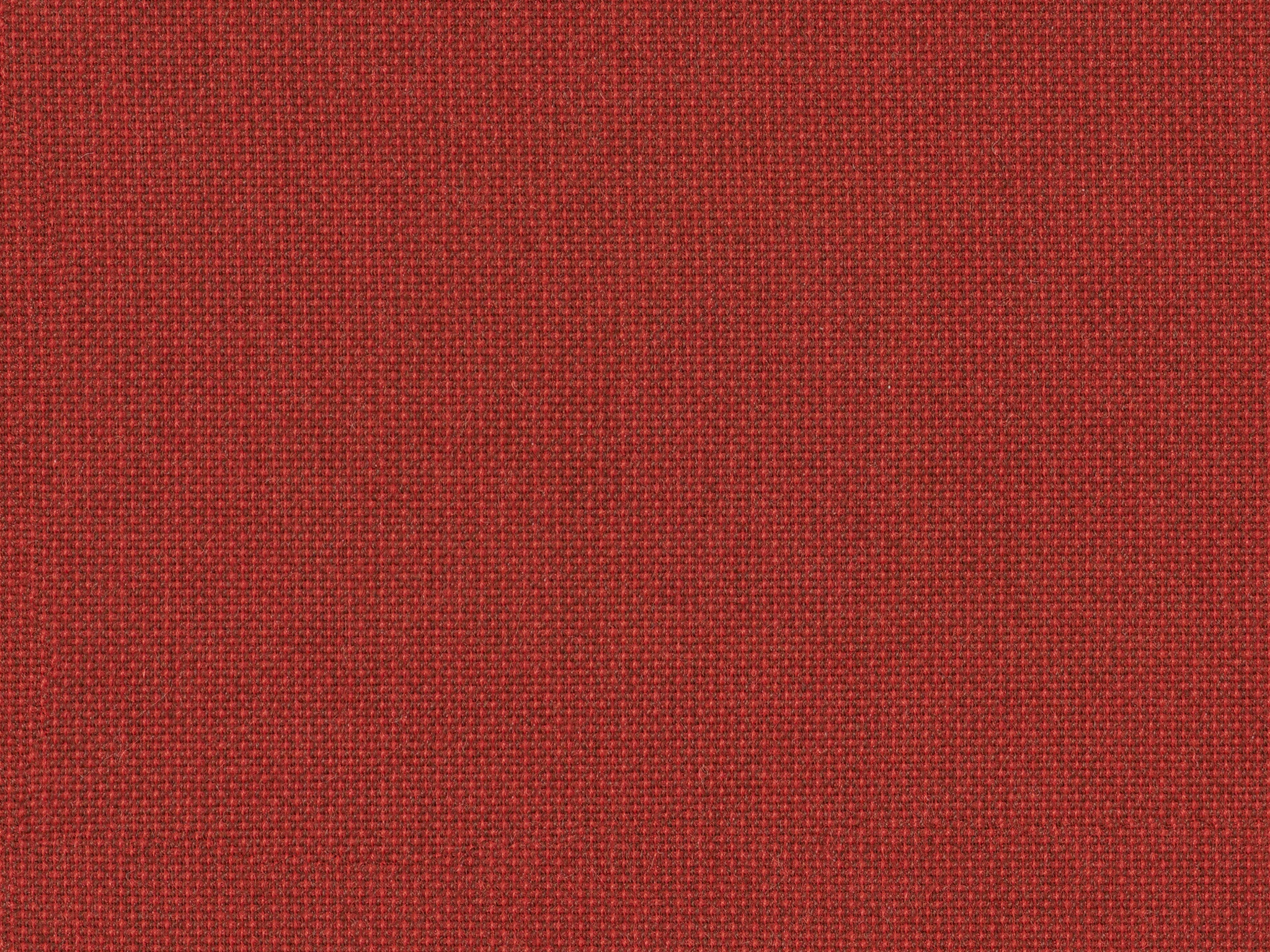 Bassett WOVEN SOLID BRICK 