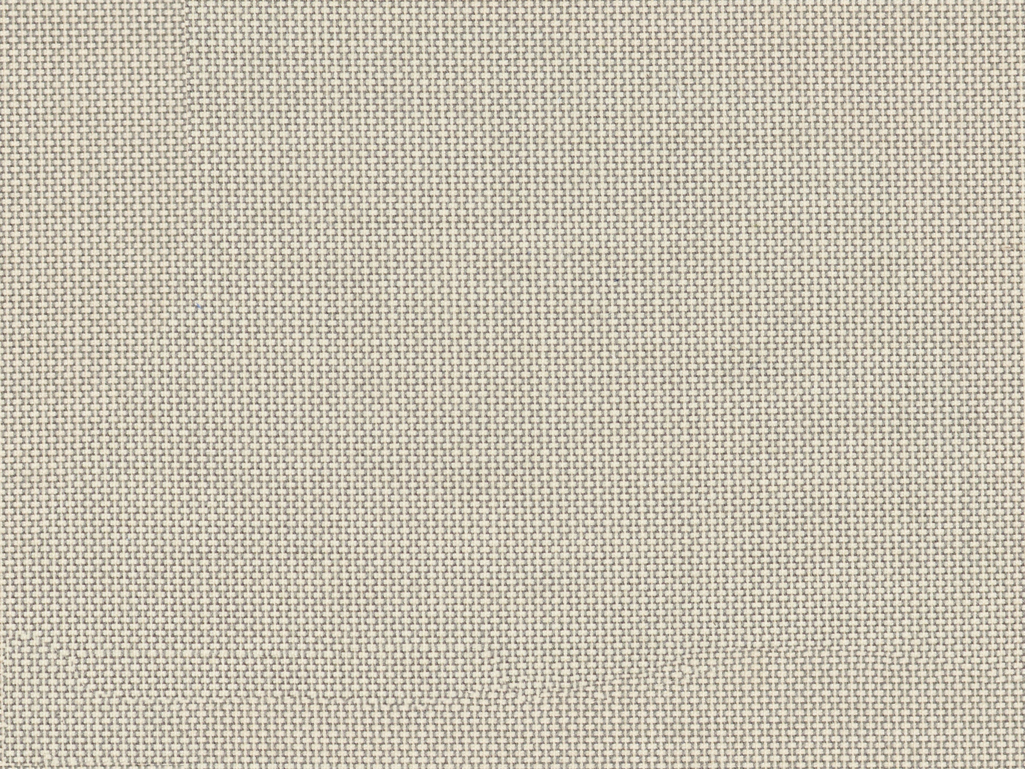 Bassett WOVEN SOLID PEBBLE 