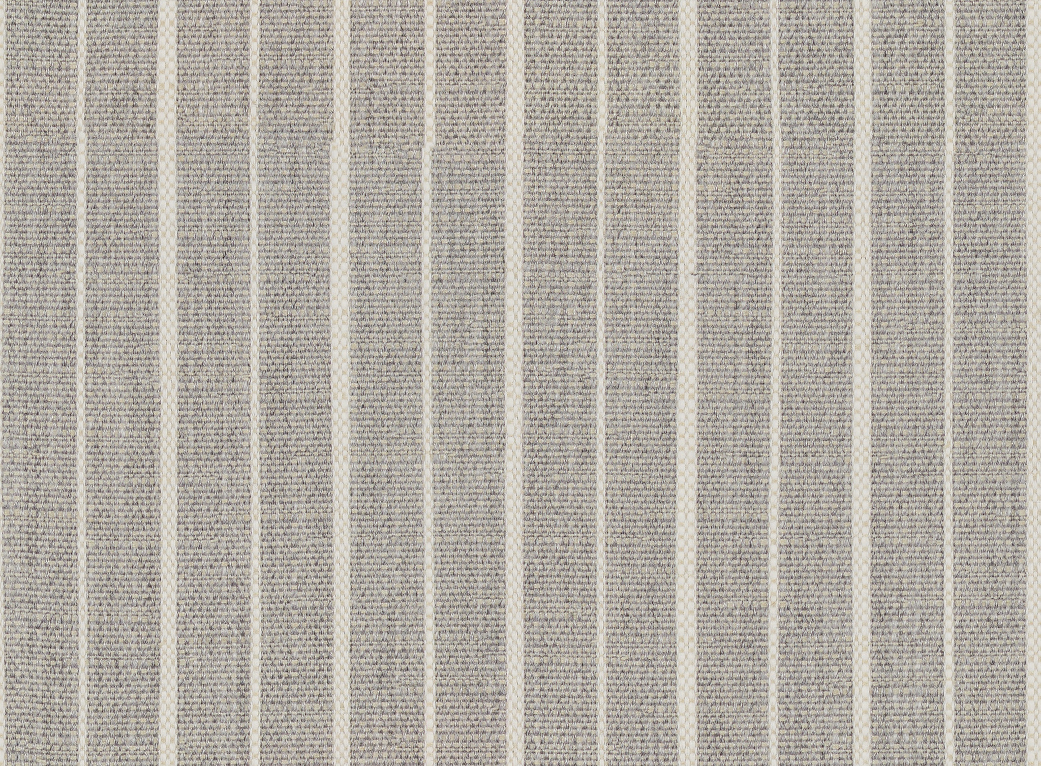 Bassett WOVEN STRIPE FOG 