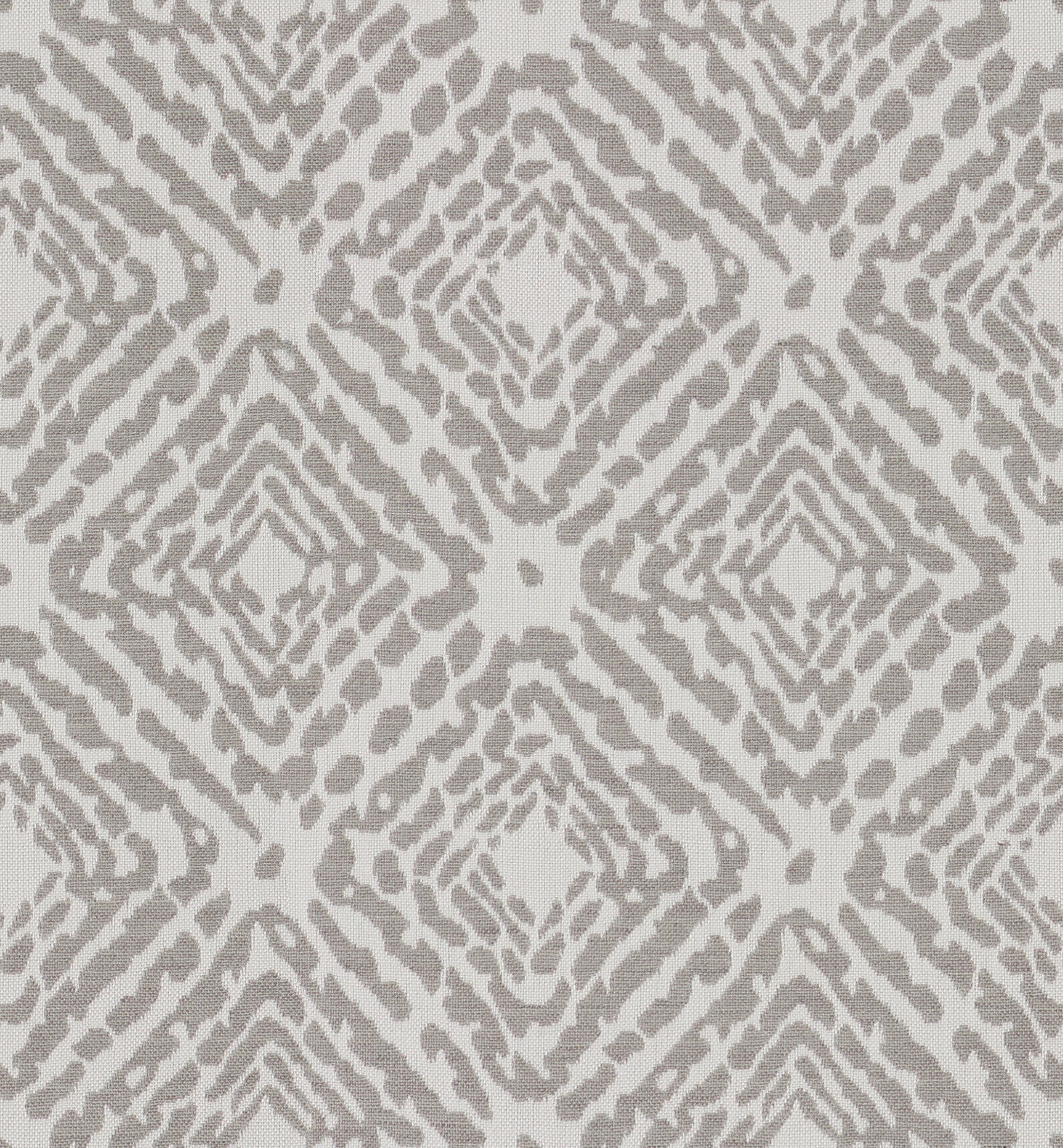 Bassett WOVEN NOVELTY STONE 