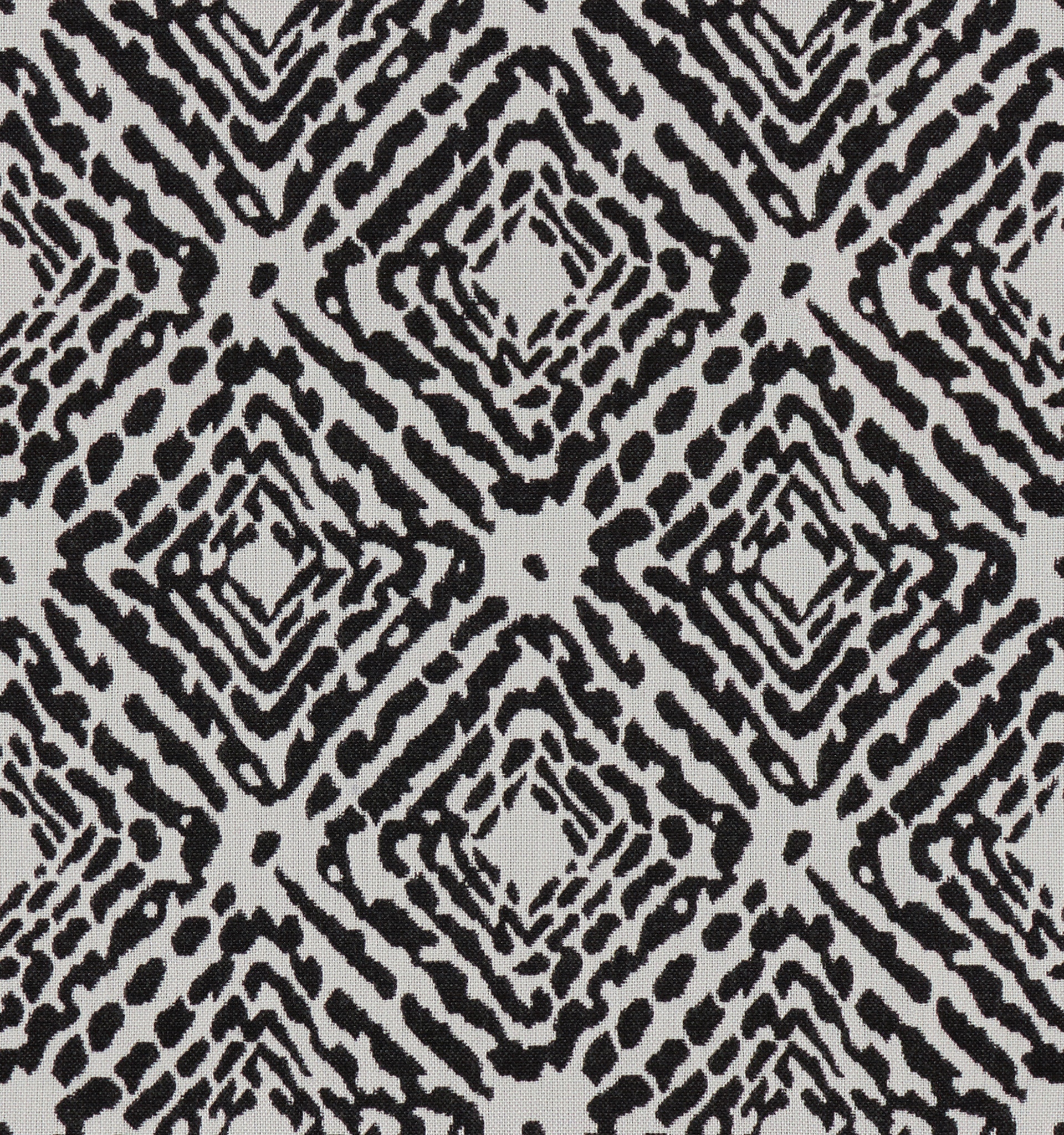 Bassett WOVEN NOVELTY ONYX 