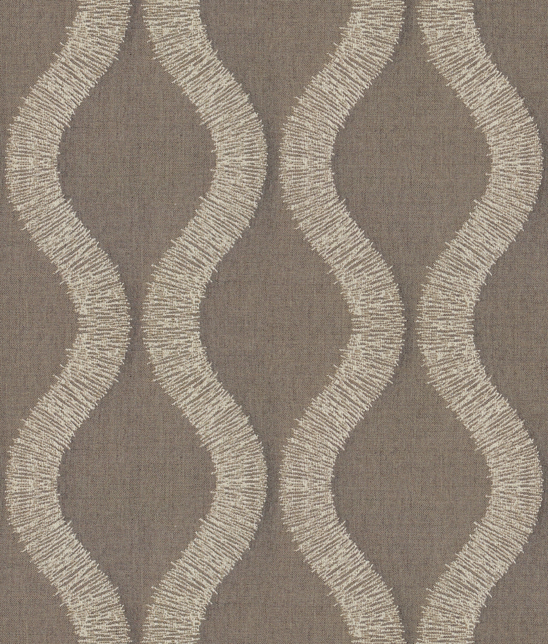 Bassett WOVEN NOVELTY DRIFTWOOD 