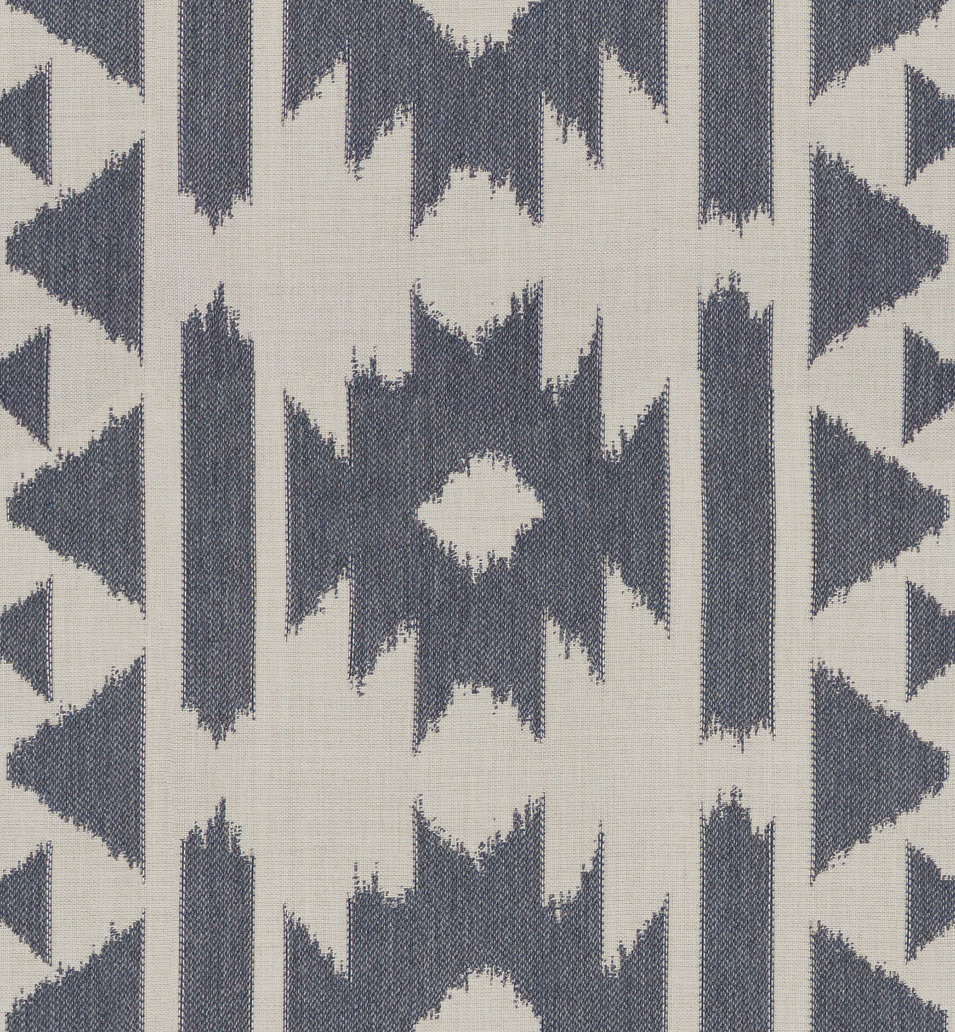 Bassett WOVEN NOVELTY DENIM 