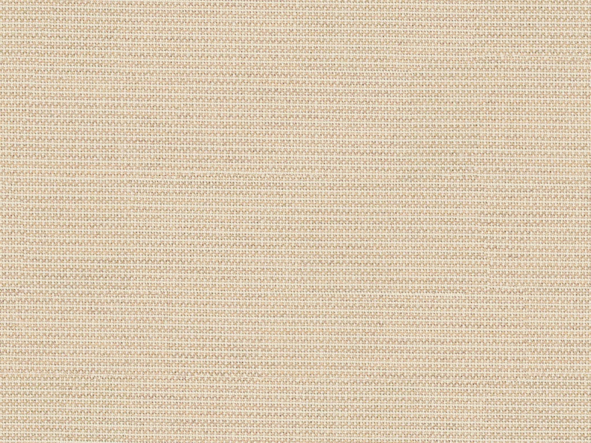 Bassett WOVEN SOLID SAND 