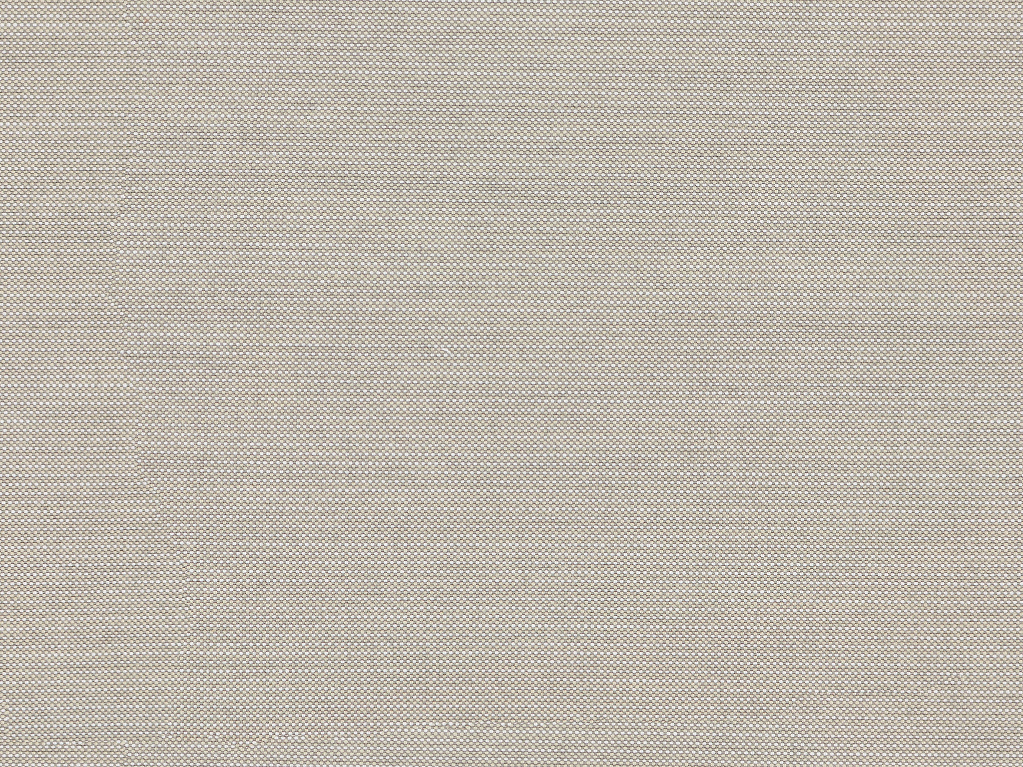 Bassett WOVEN SOLID DOVE 