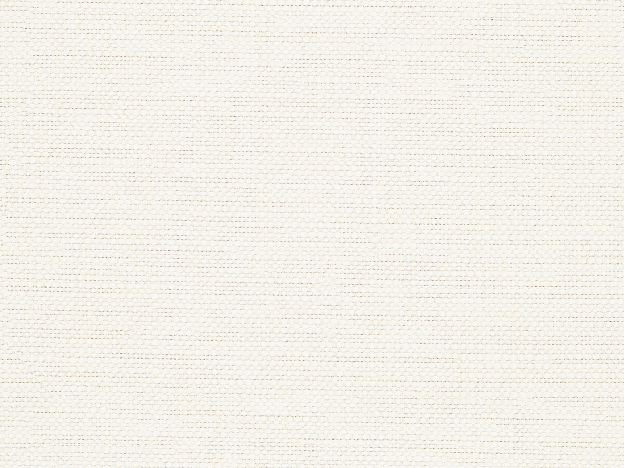 Bassett CLOUD PERFORMANCE TEXTURE 