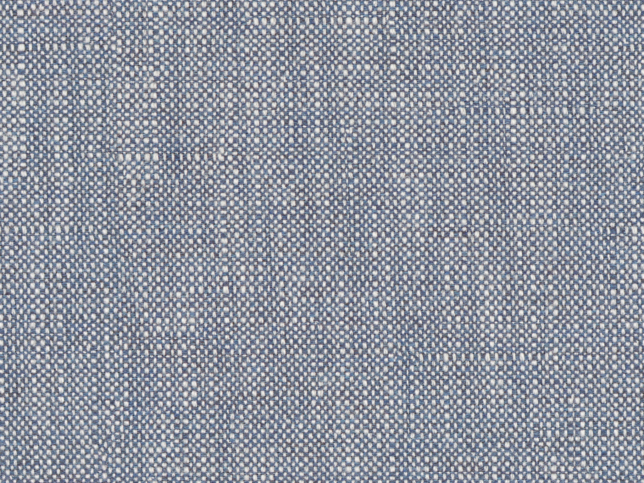 Bassett LAPIS  PERFOMANCE TEXTURE 